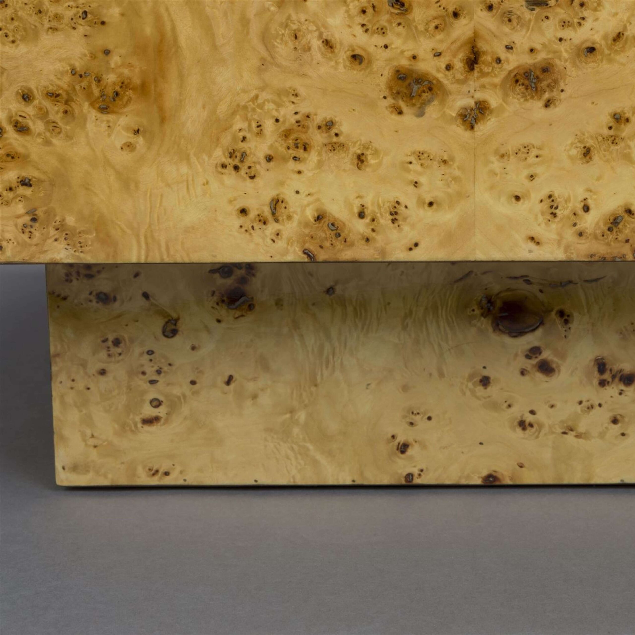 table basse quinn - l 90 x h 40 cm 10 table basse quinn - l 90 x h 40 cm – image 10