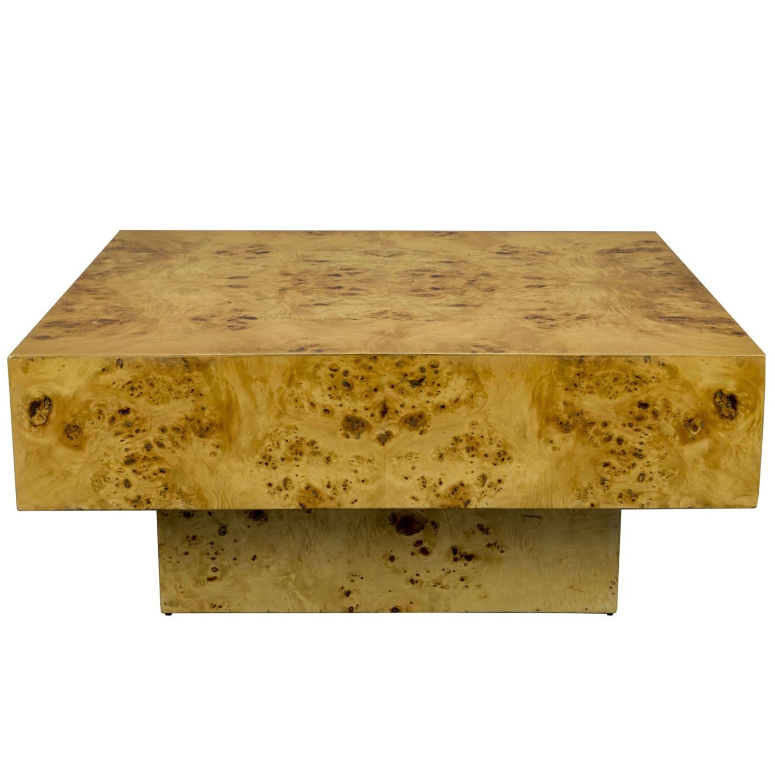 table basse quinn - l 90 x h 40 cm 1 table basse quinn - l 90 x h 40 cm