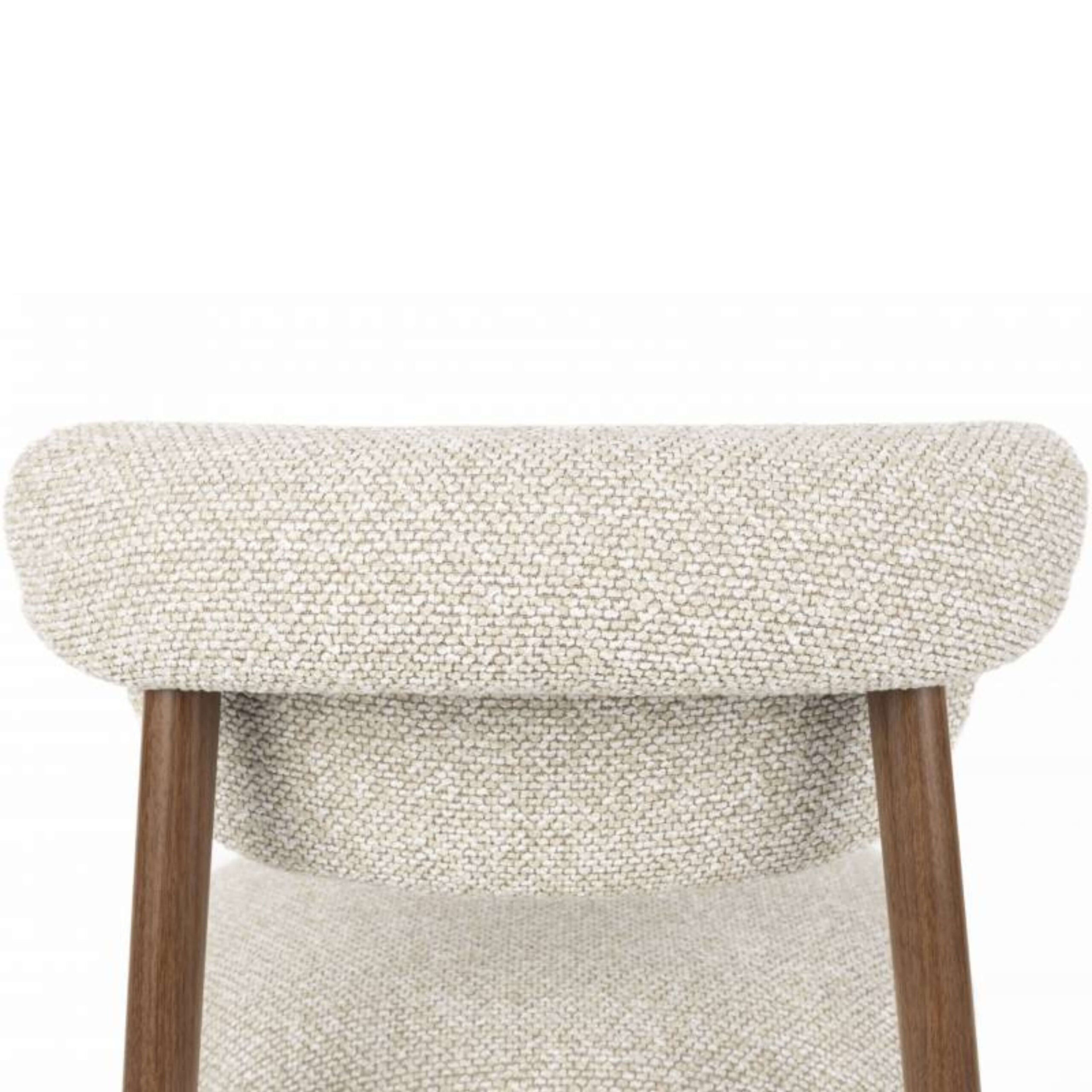 tabouret de comptoir lee 10 tabouret de comptoir lee – image 10