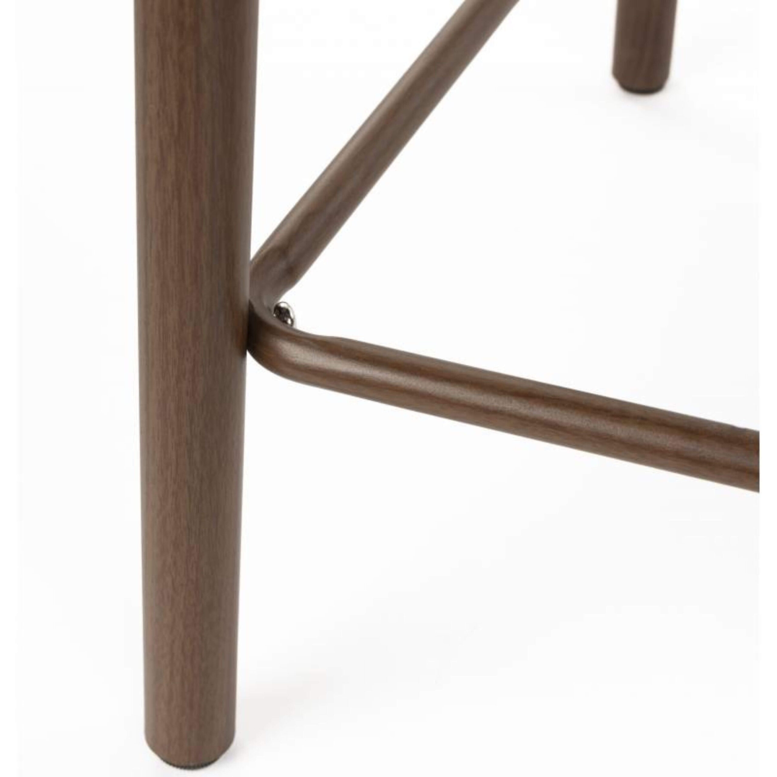 tabouret de comptoir lee 6 tabouret de comptoir lee – image 6