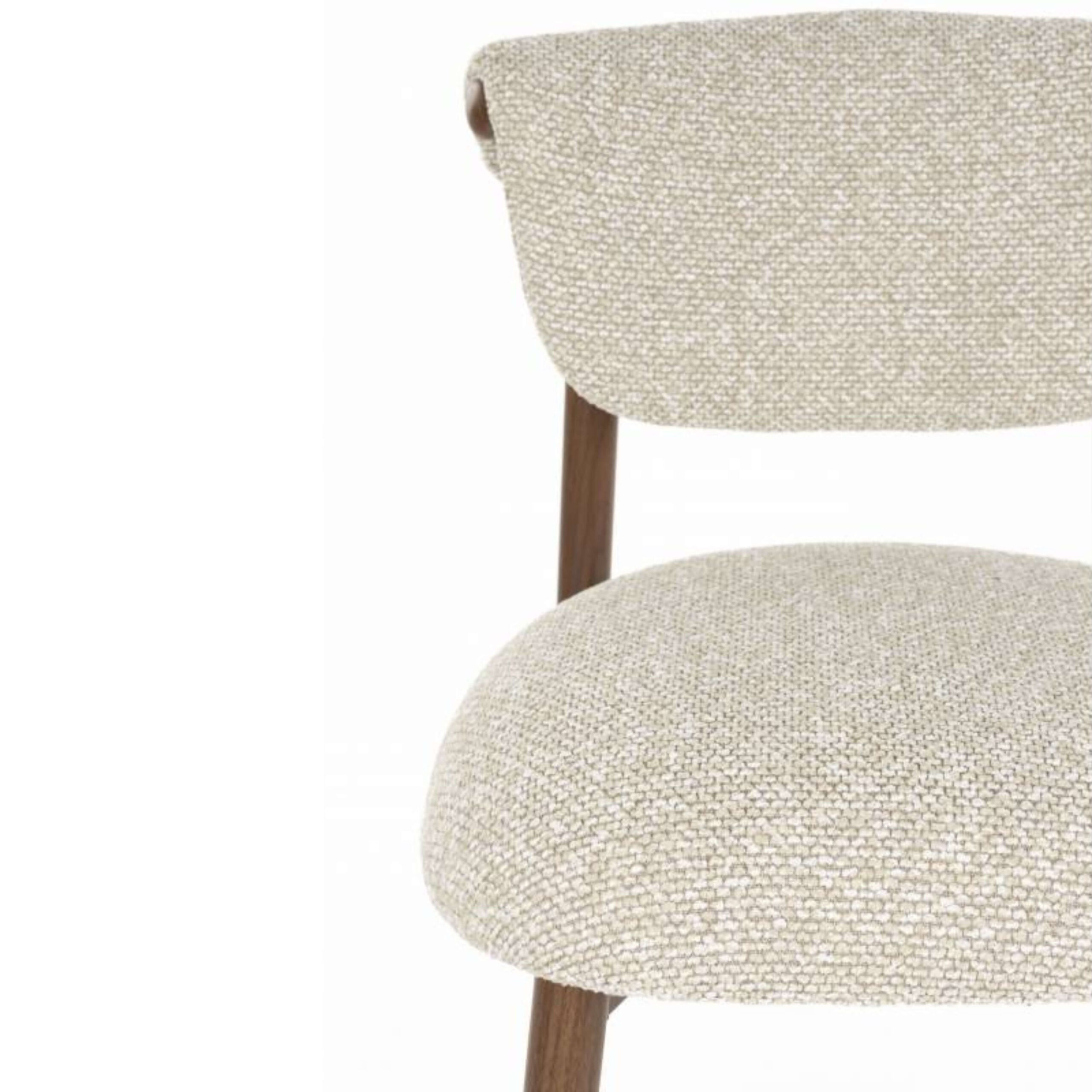 tabouret de comptoir lee 9 tabouret de comptoir lee – image 9