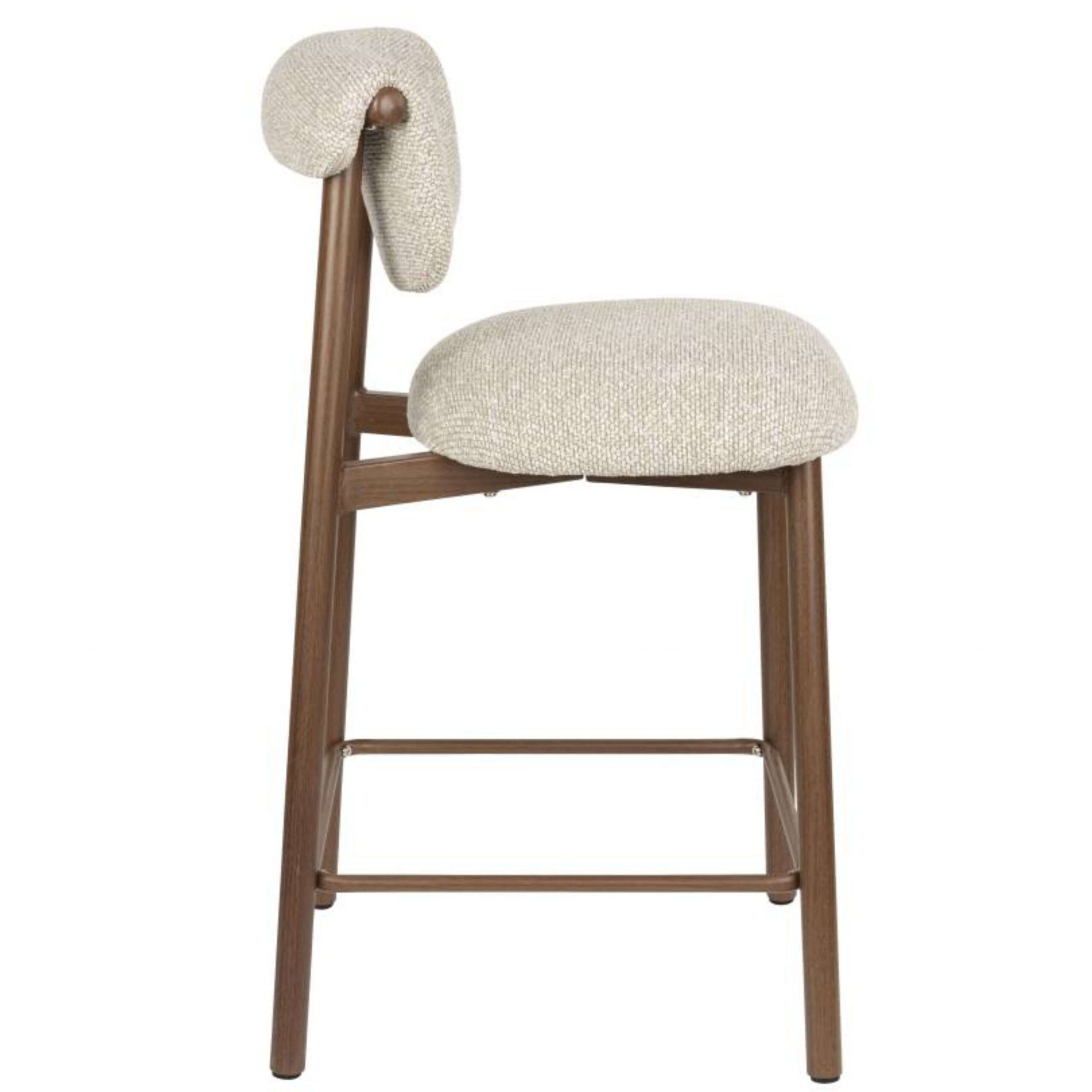 tabouret de comptoir lee 3 tabouret de comptoir lee – image 3