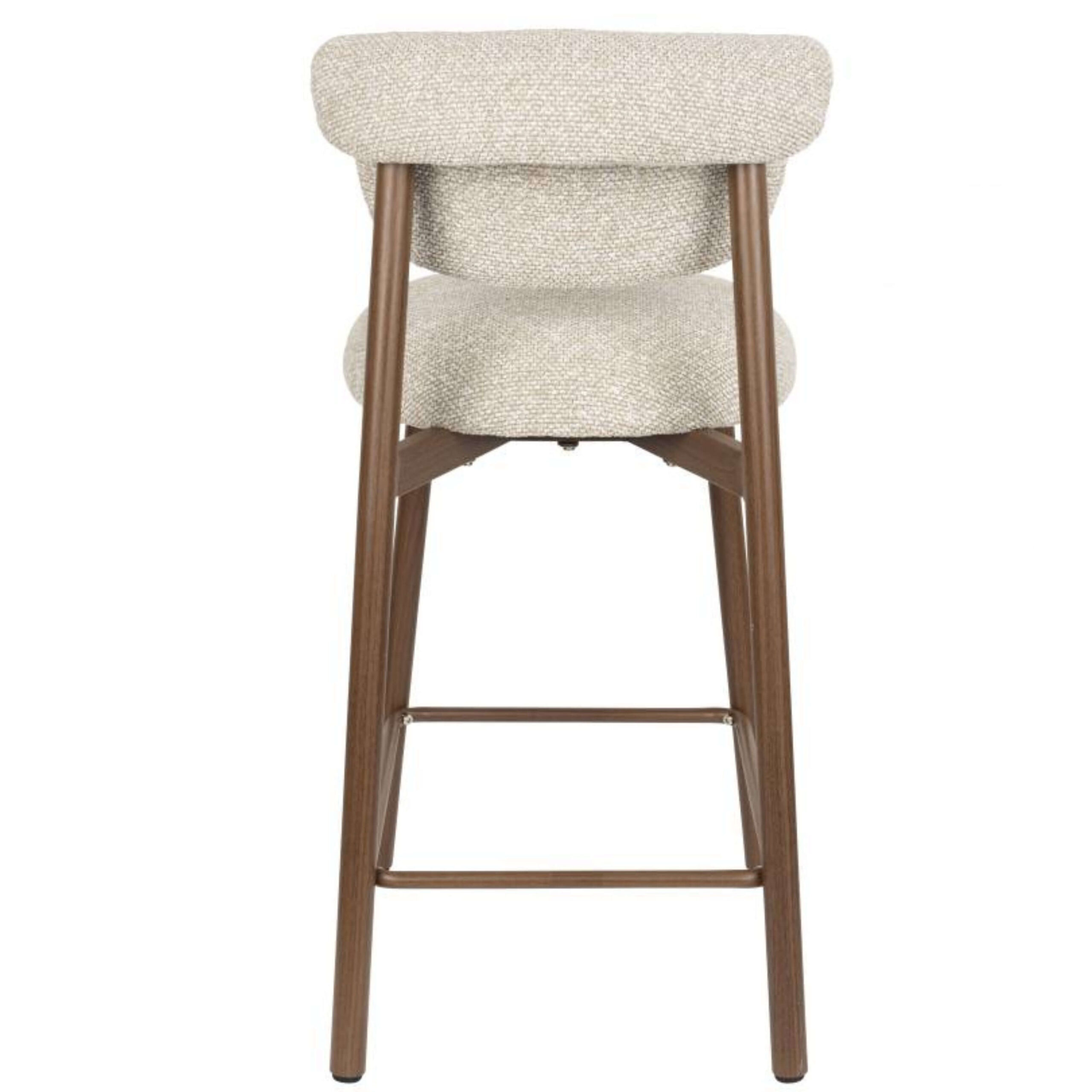 tabouret de comptoir lee 5 tabouret de comptoir lee – image 5