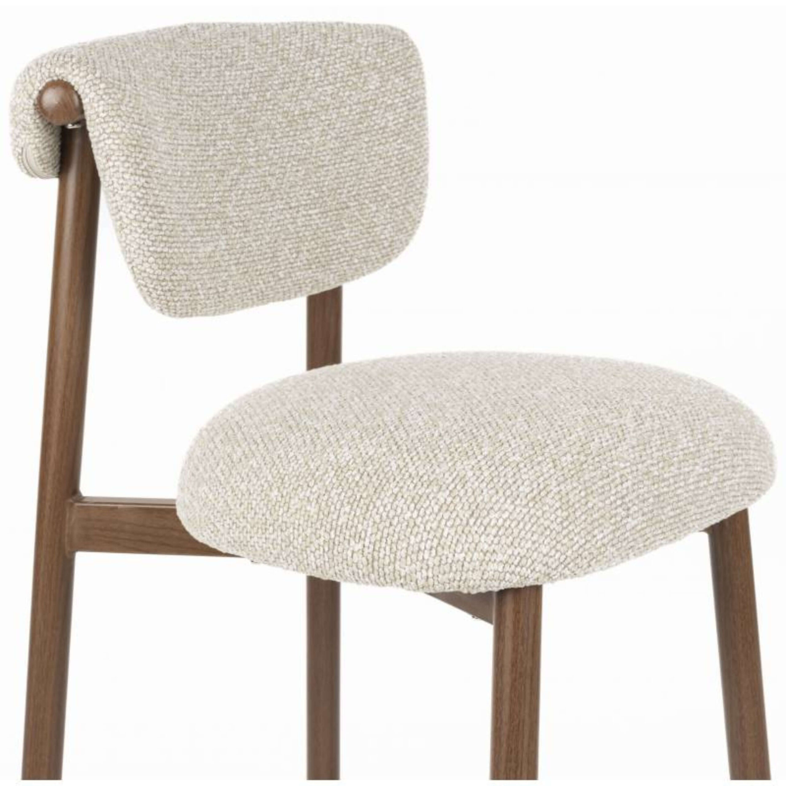 tabouret de comptoir lee 4 tabouret de comptoir lee – image 4
