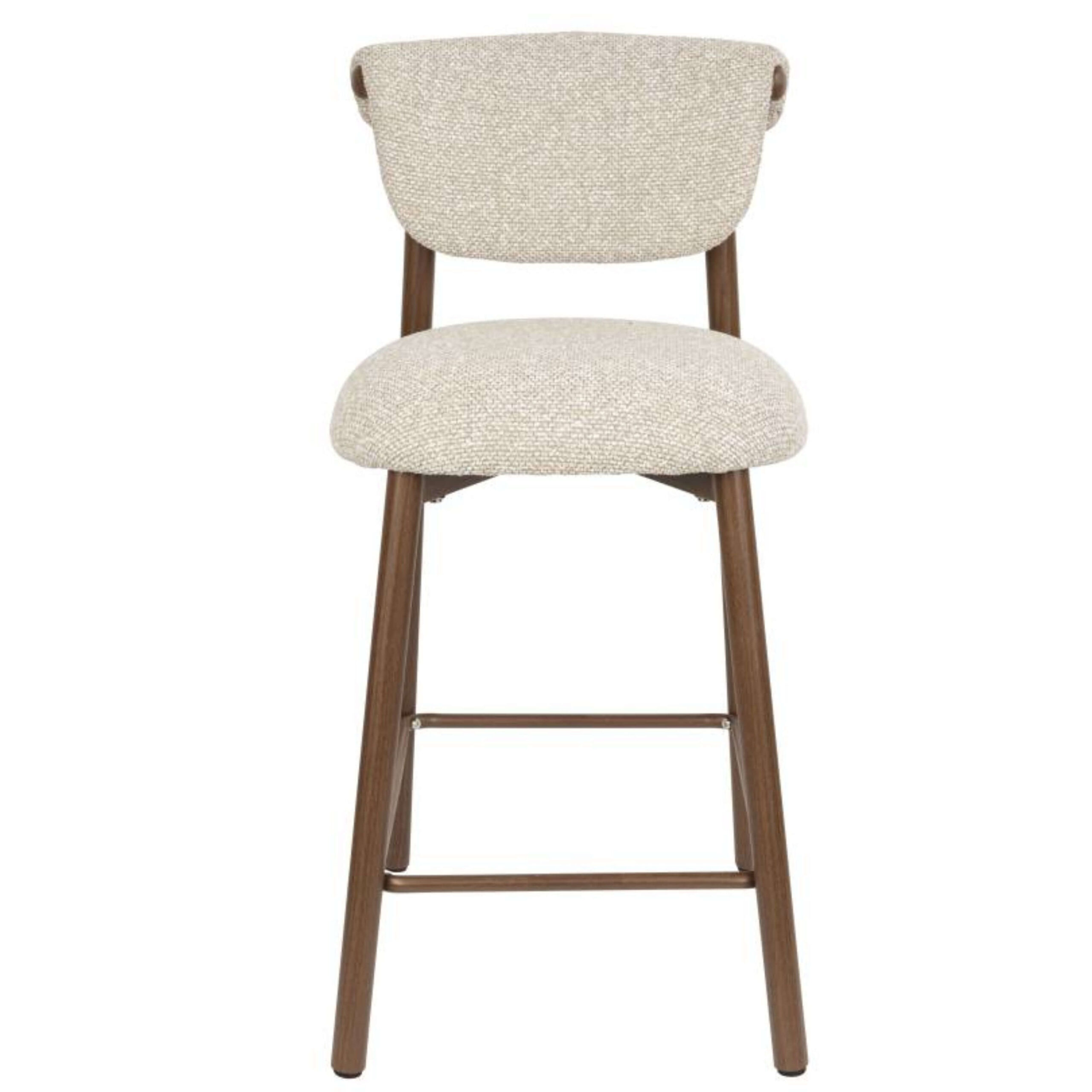 tabouret de comptoir lee 8 tabouret de comptoir lee – image 8