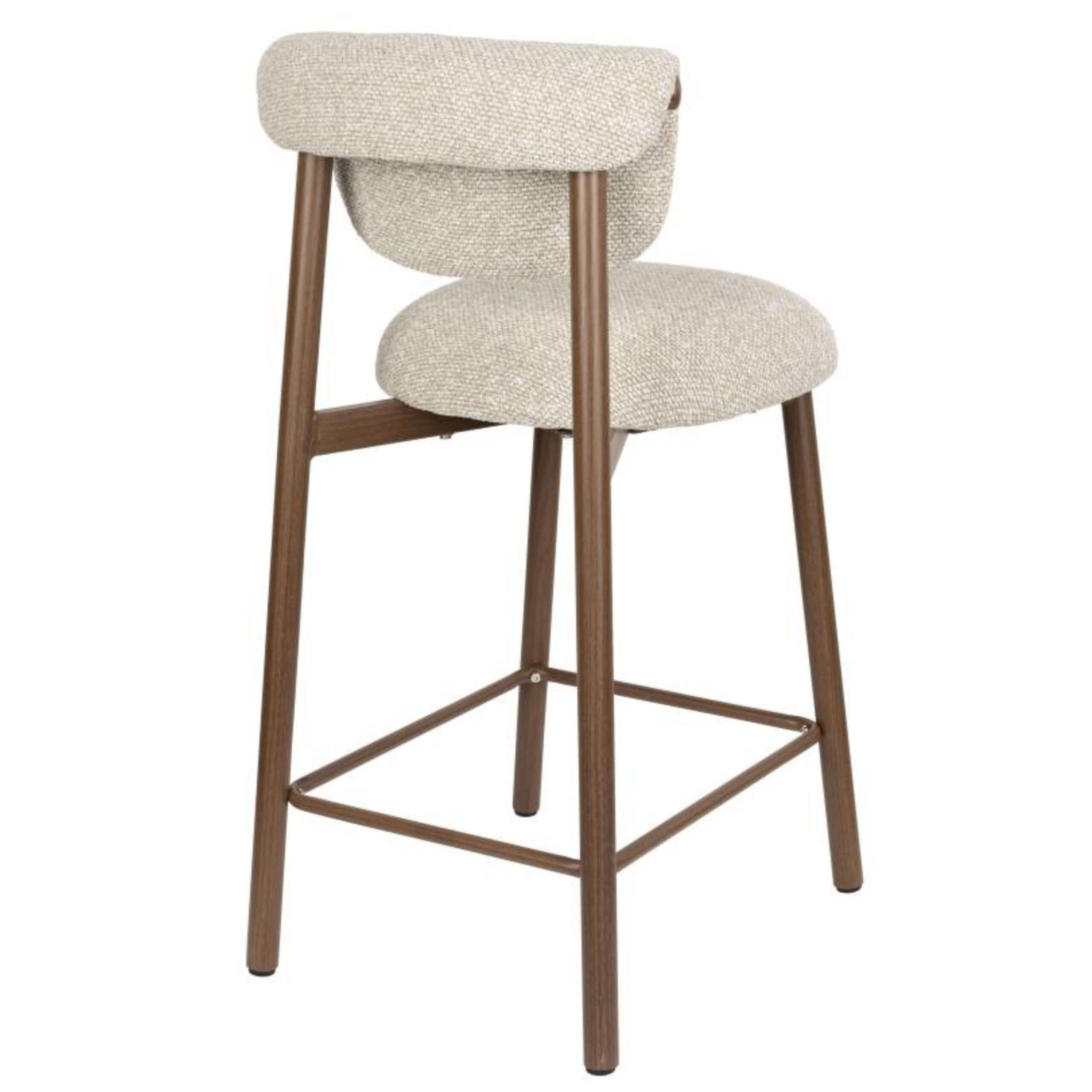 tabouret de comptoir lee 7 tabouret de comptoir lee – image 7