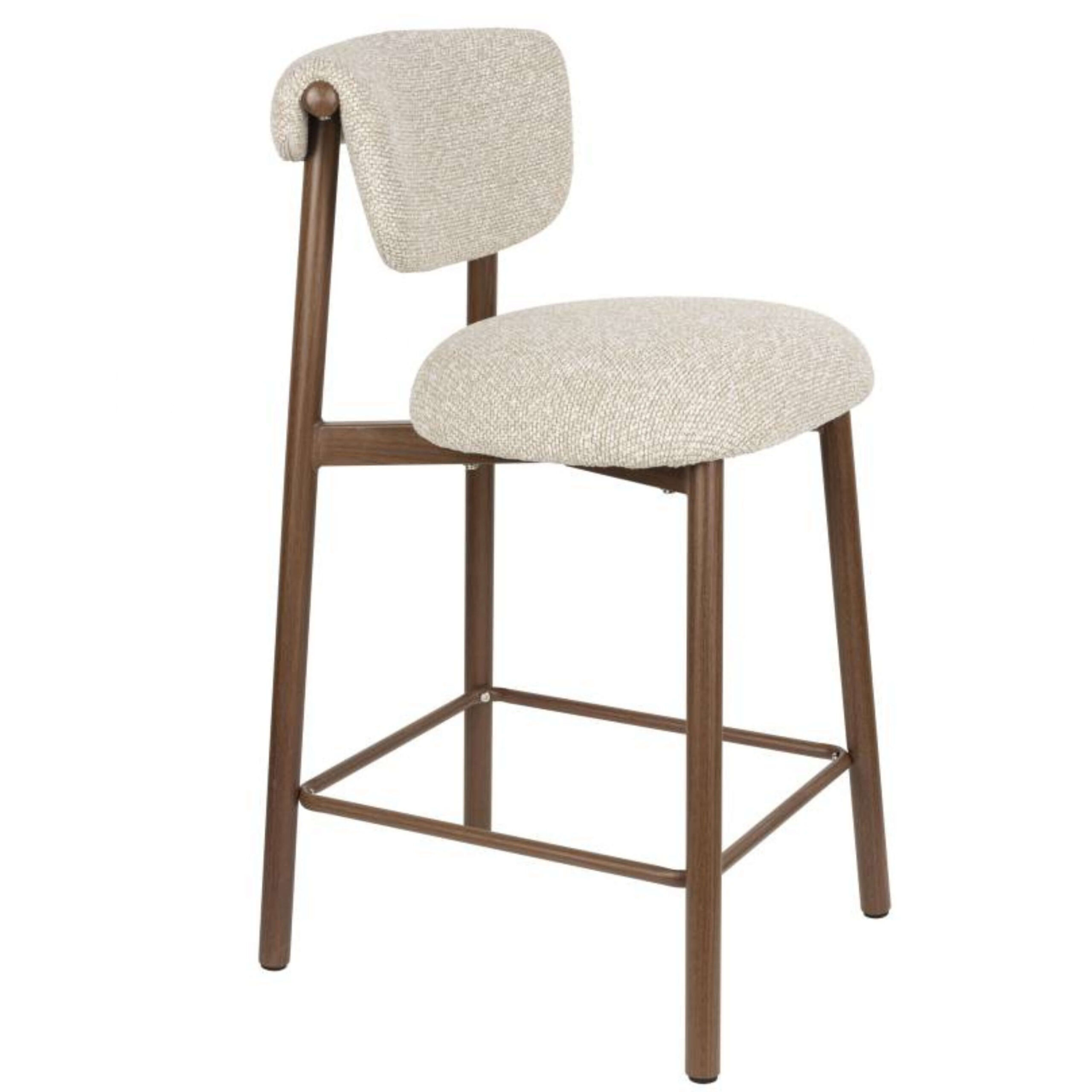tabouret de comptoir lee 1 tabouret de comptoir lee