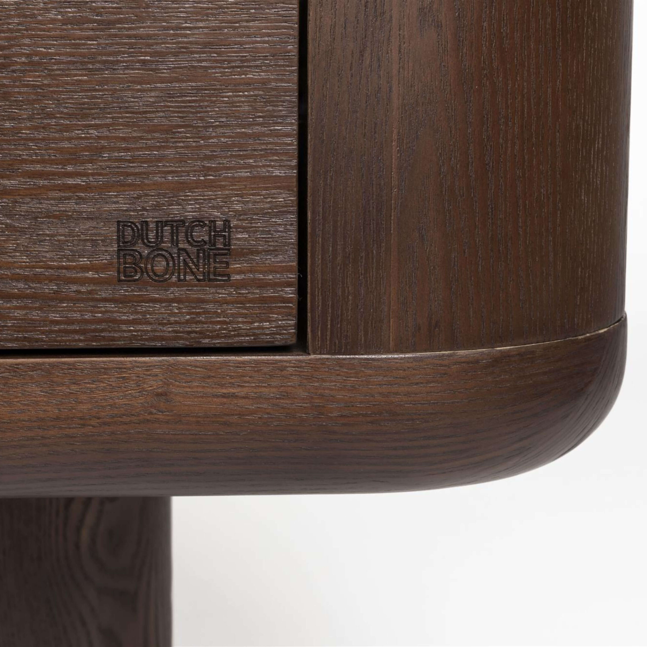 console/cabinet herman - l 100 x h 98 cm 4 console/cabinet herman - l 100 x h 98 cm – image 4