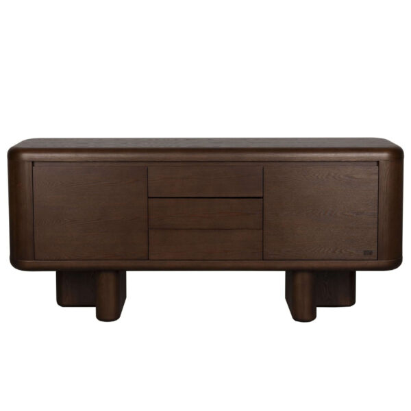 Buffet Herman - L 160 x H 72 cm
