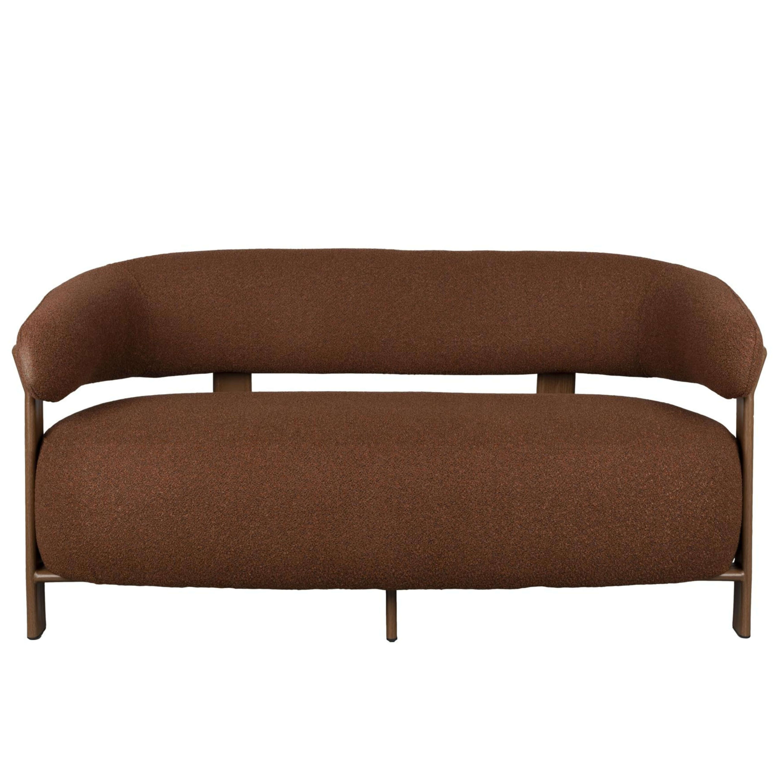canapé robyn - l 135,5 cm 4 canapé robyn - l 135,5 cm – image 4