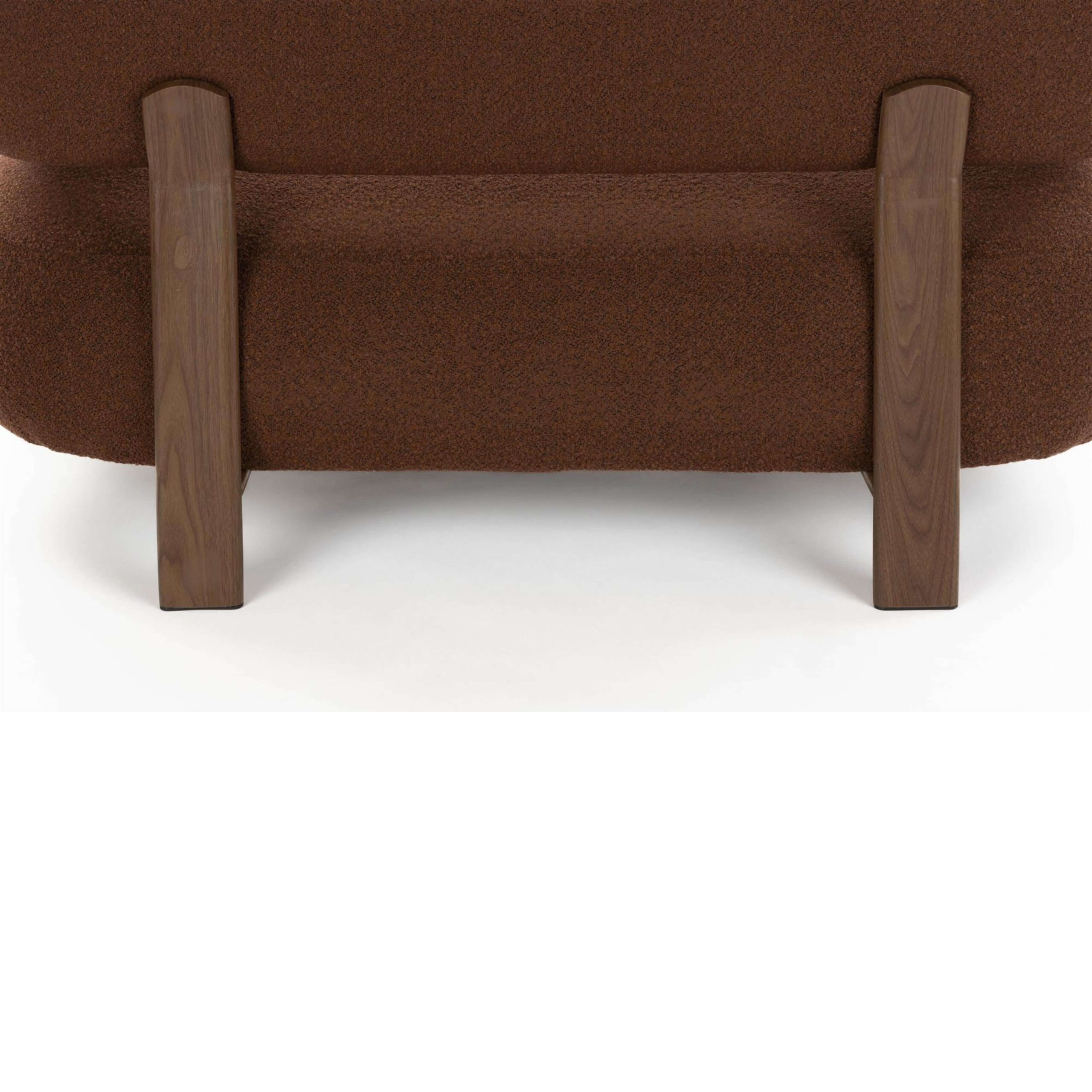 canapé robyn - l 135,5 cm 6 canapé robyn - l 135,5 cm – image 6