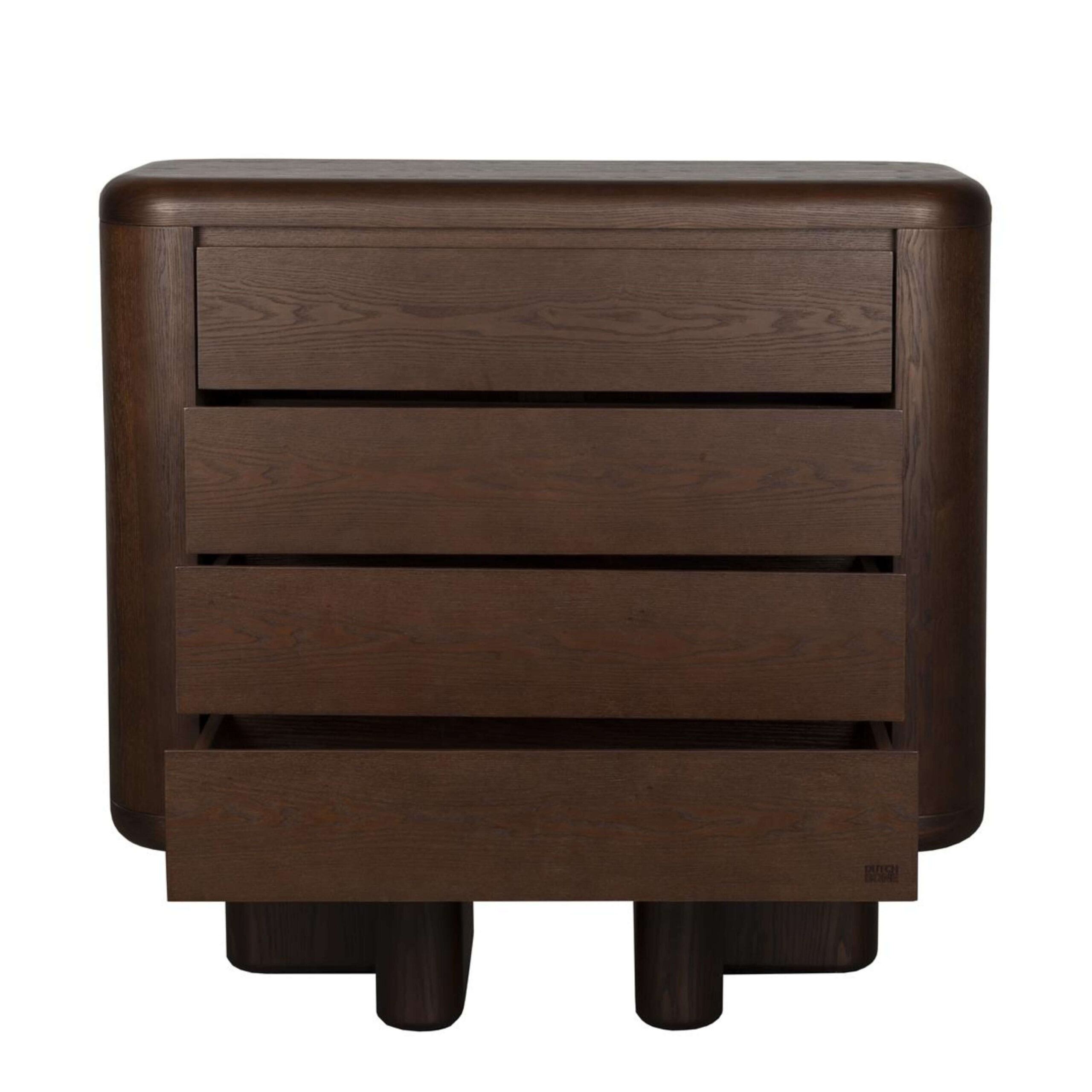 console/cabinet herman - l 100 x h 98 cm 7 console/cabinet herman - l 100 x h 98 cm – image 7