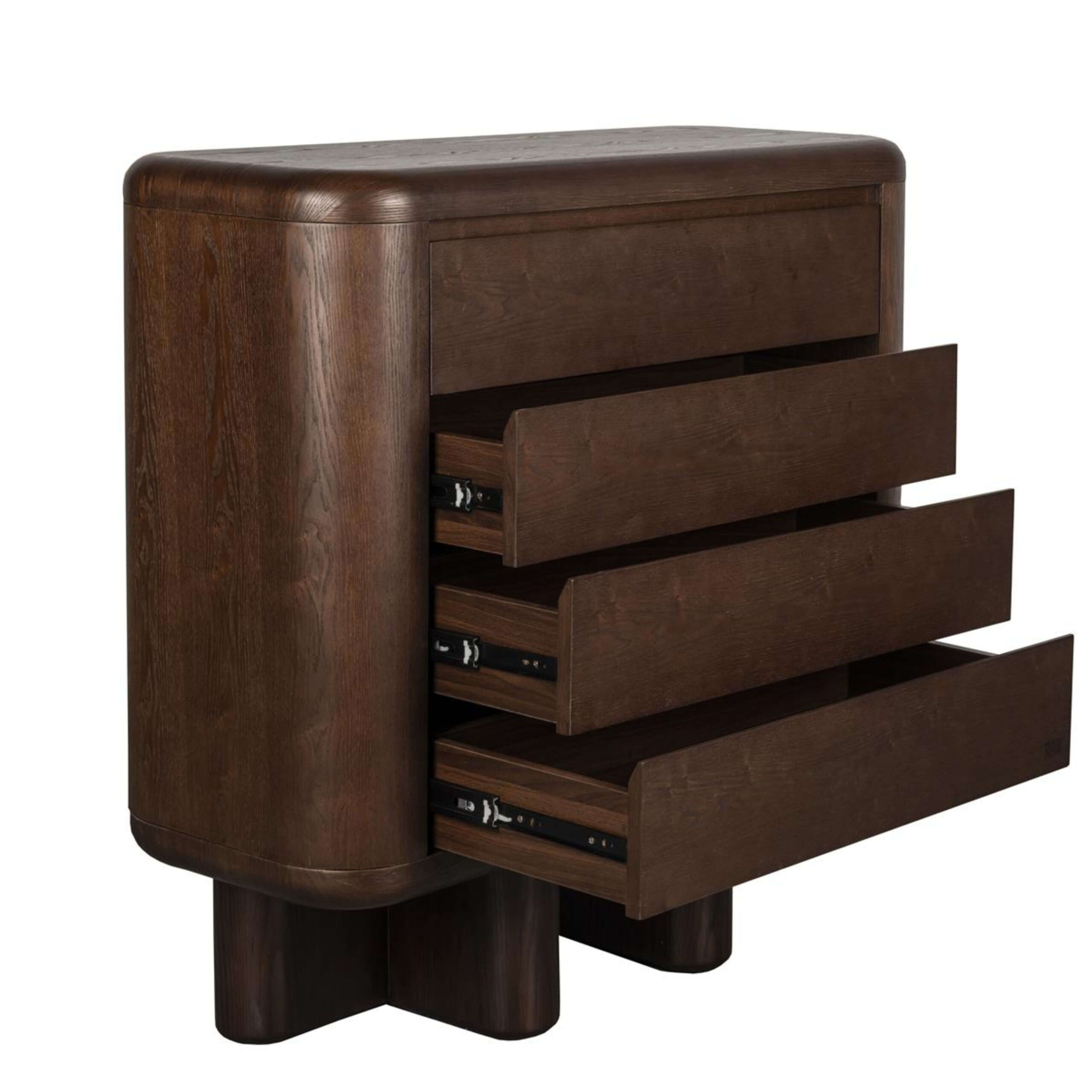 console/cabinet herman - l 100 x h 98 cm 5 console/cabinet herman - l 100 x h 98 cm – image 5
