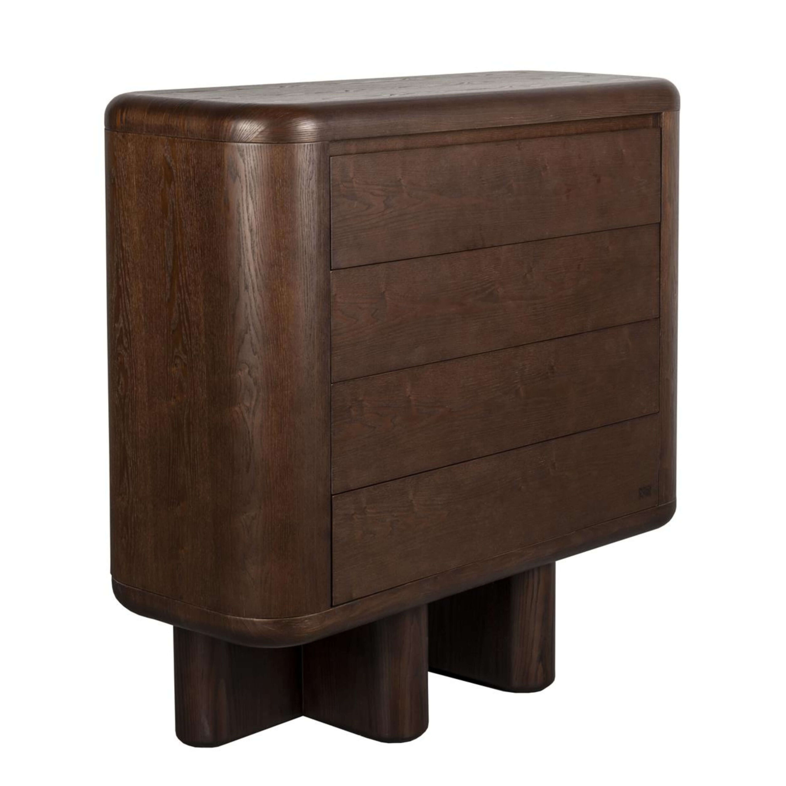 console/cabinet herman - l 100 x h 98 cm 6 console/cabinet herman - l 100 x h 98 cm – image 6