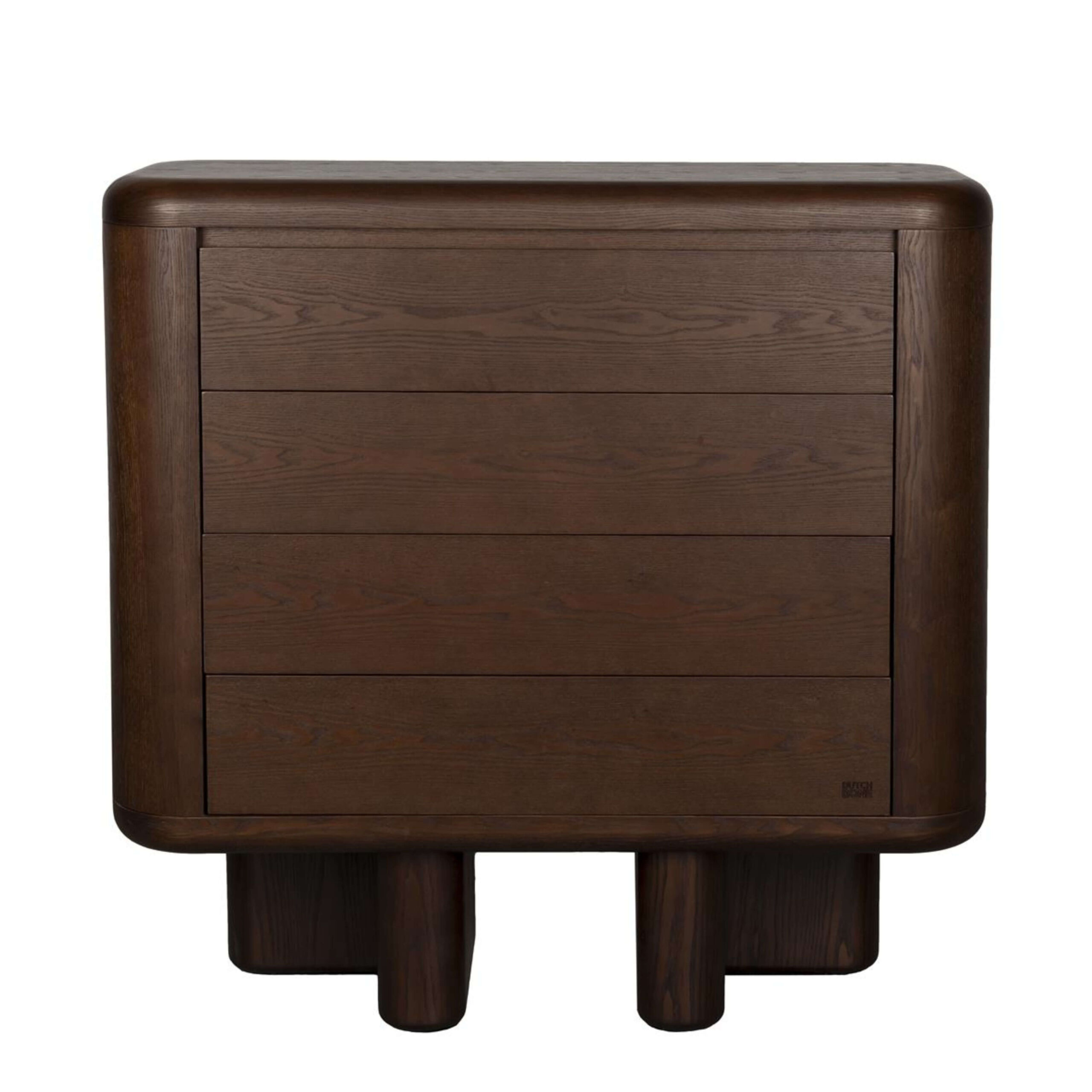 console/cabinet herman - l 100 x h 98 cm 1 console/cabinet herman - l 100 x h 98 cm