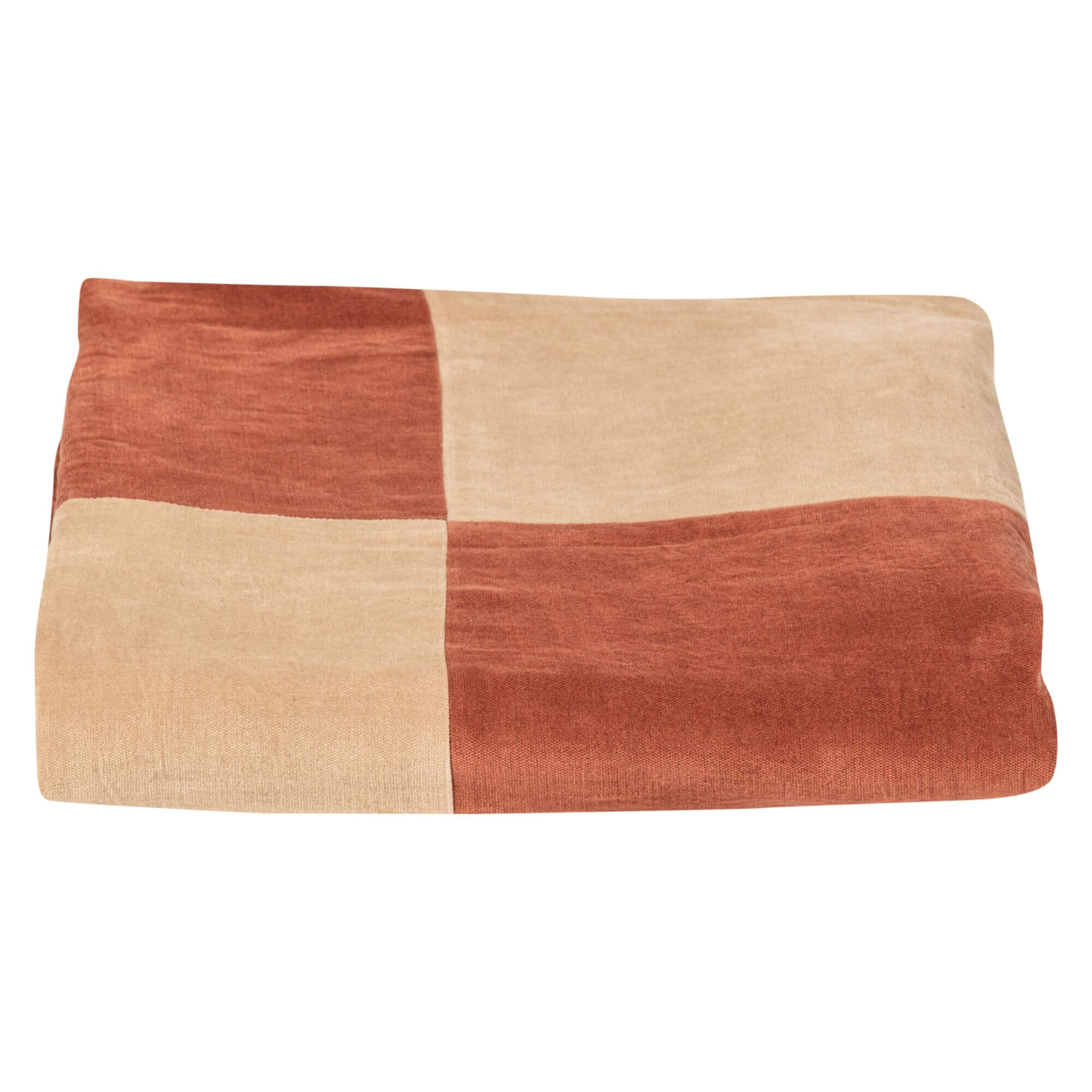plaid zena - 130 x 170 cm 4 plaid zena - 130 x 170 cm – image 4