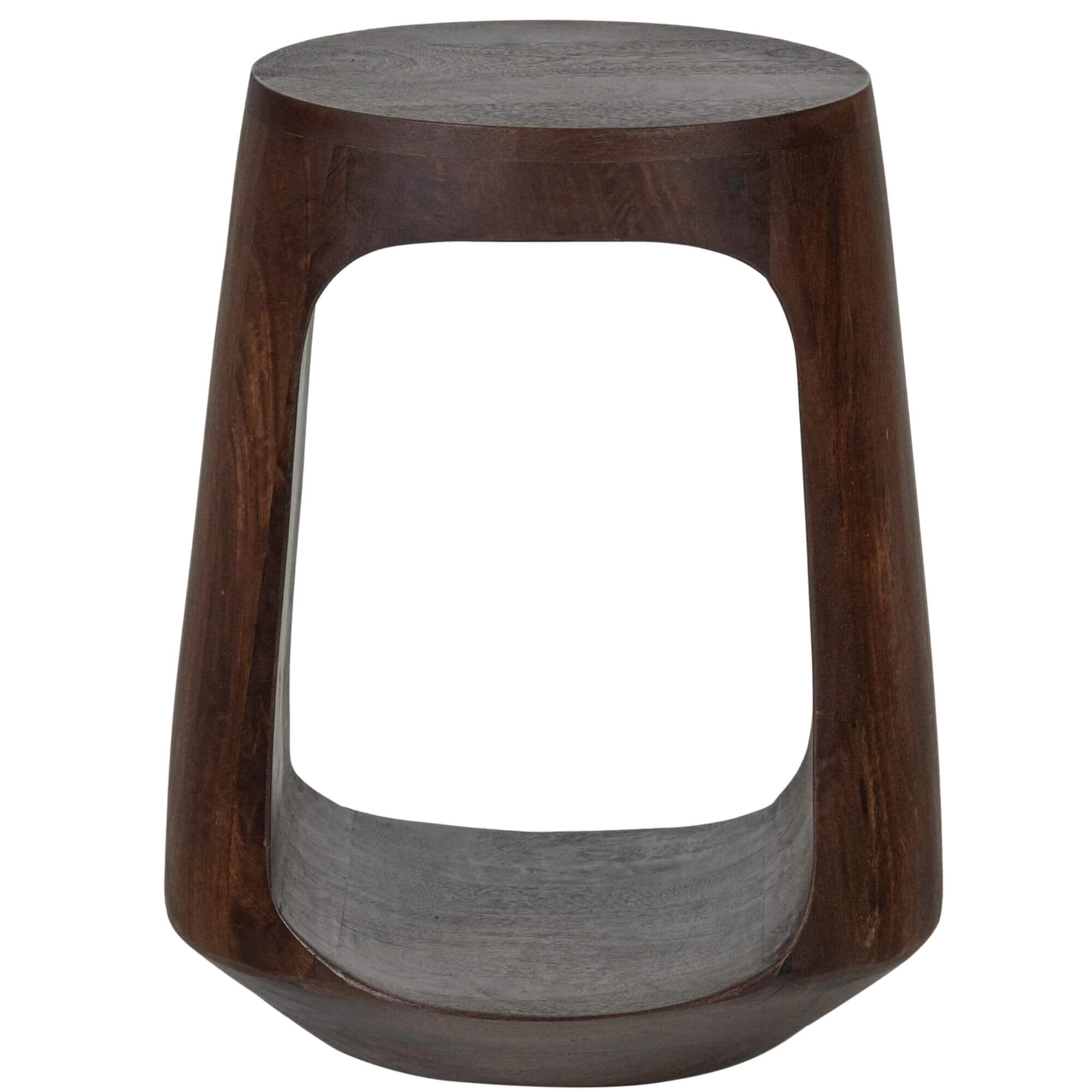 table d'appoint bayo - ø 33 x h 45 cm 6 table d'appoint bayo - ø 33 x h 45 cm – image 6