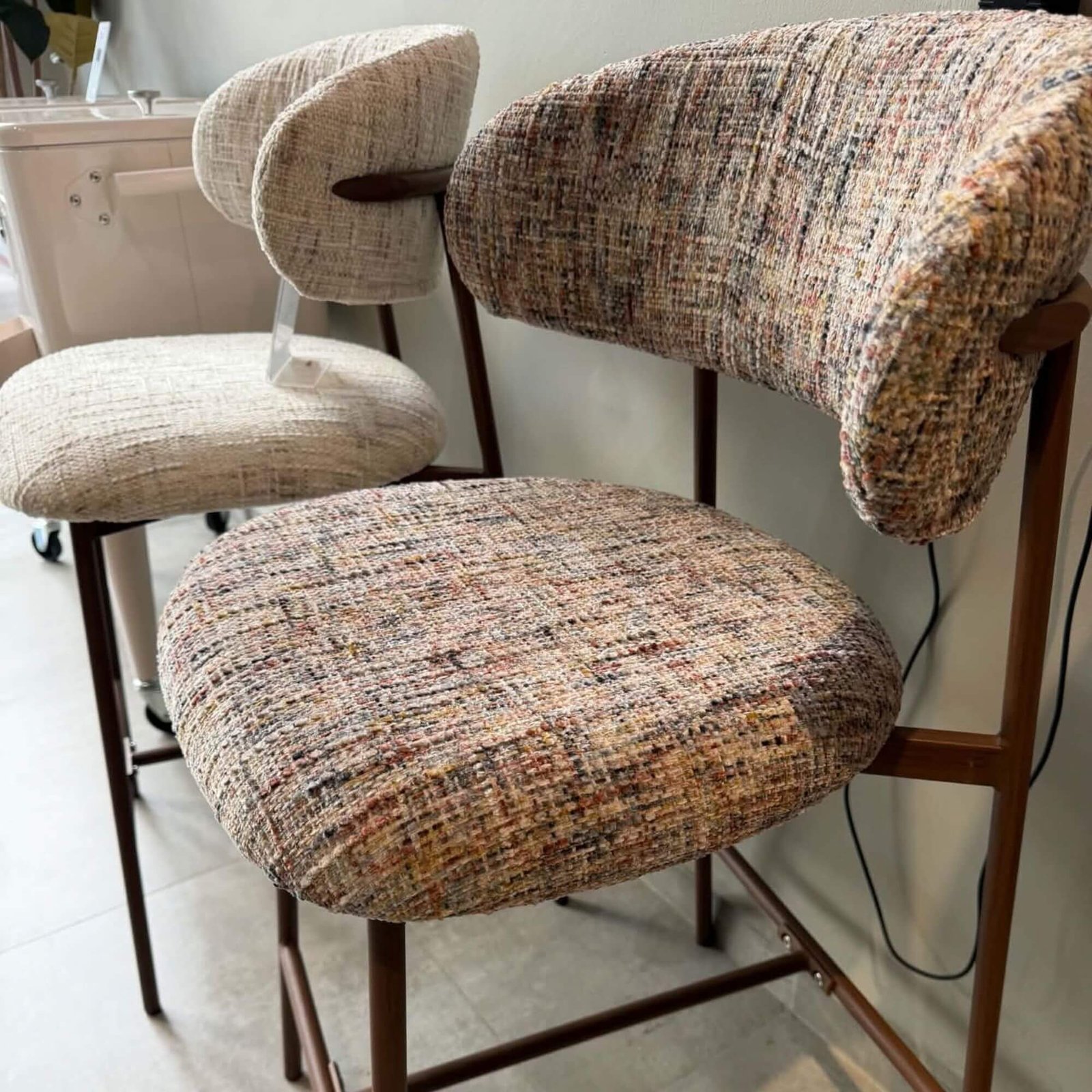 tabouret de comptoir claes 4 tabouret de comptoir claes – image 4