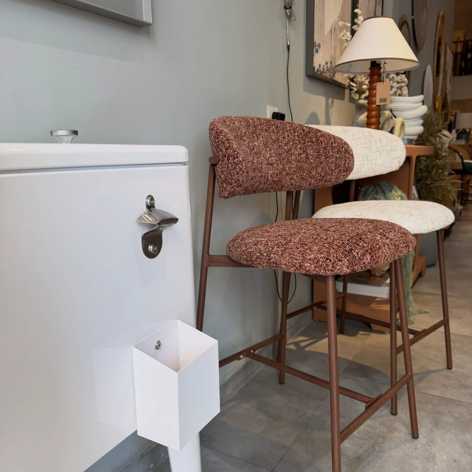 tabouret de comptoir claes 5 tabouret de comptoir claes – image 5
