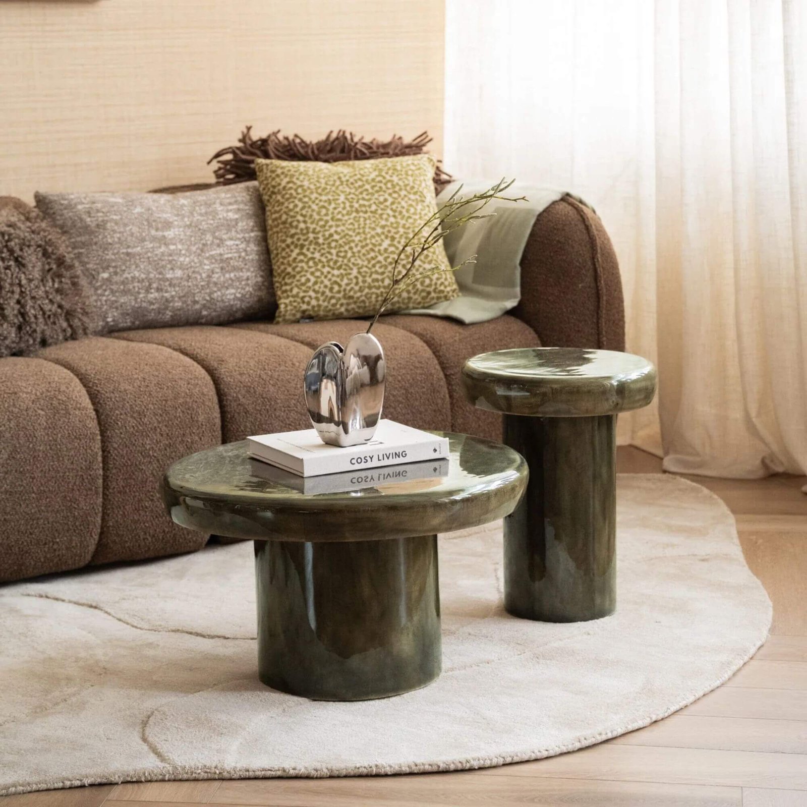table d'appoint mush 6 table d'appoint mush – image 6
