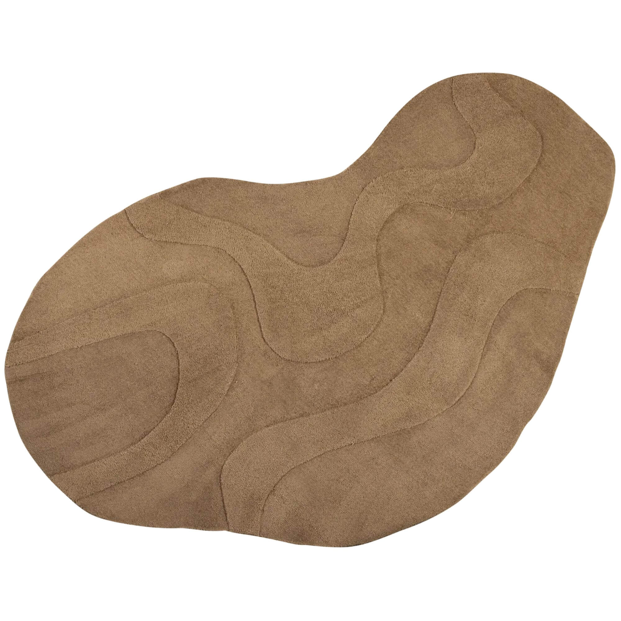 tapis alya - 170 x 240 cm 1 tapis alya - 170 x 240 cm