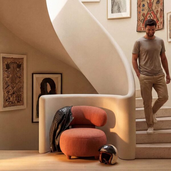 home 12 meubles et décoration à casablanca