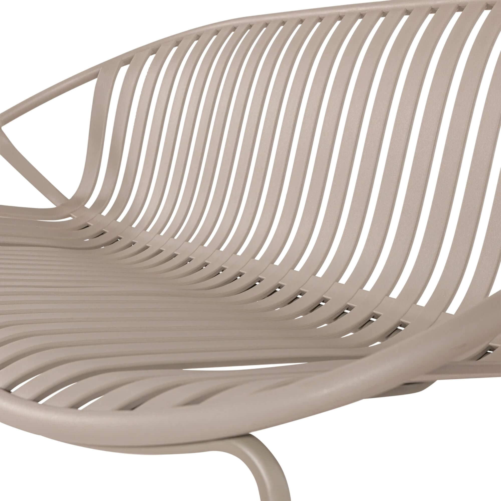banc outdoor bruce - 2 places - sand 4 banc outdoor bruce - 2 places - sand – image 4