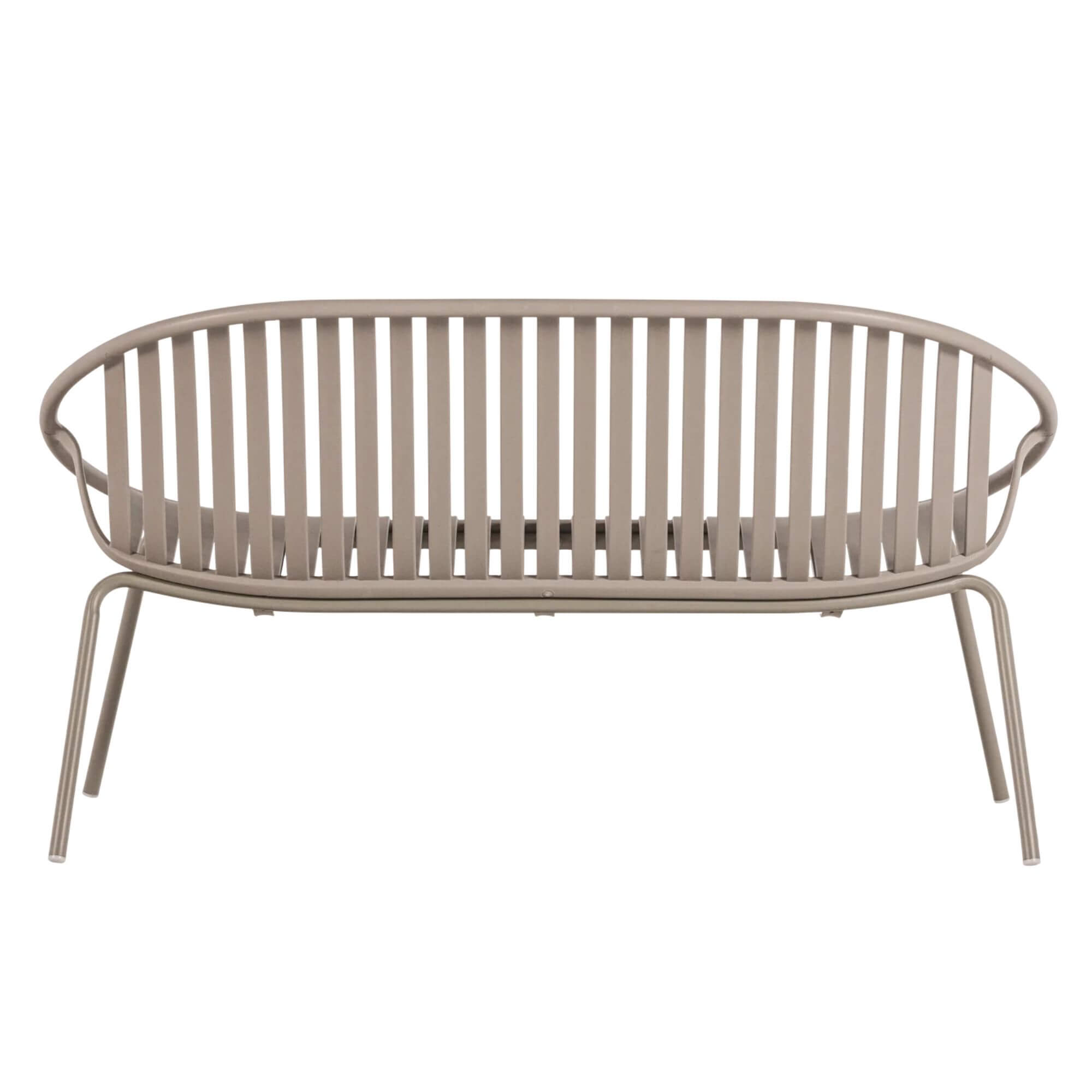 banc outdoor bruce - 2 places - sand 5 banc outdoor bruce - 2 places - sand – image 5