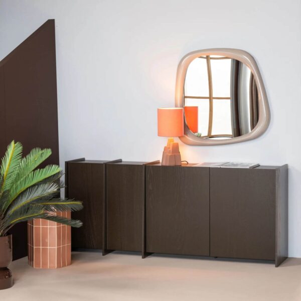 home 23 meubles et décoration à casablanca