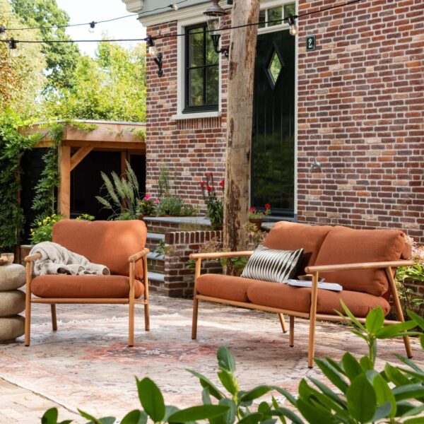 home 15 meubles et décoration à casablanca