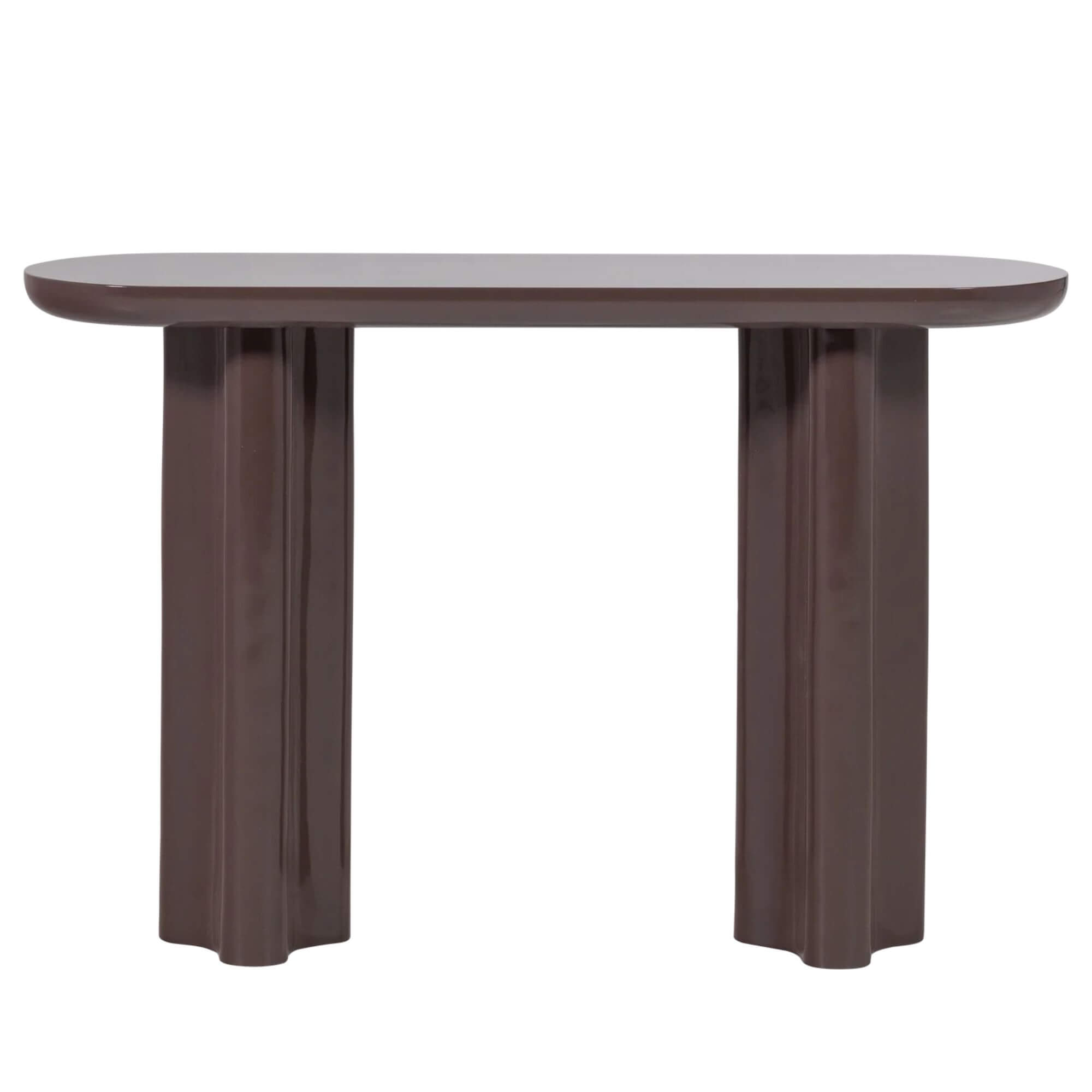 console evara - l 120 x h 80 cm - glossy 6 console evara - l 120 x h 80 cm - glossy – image 6
