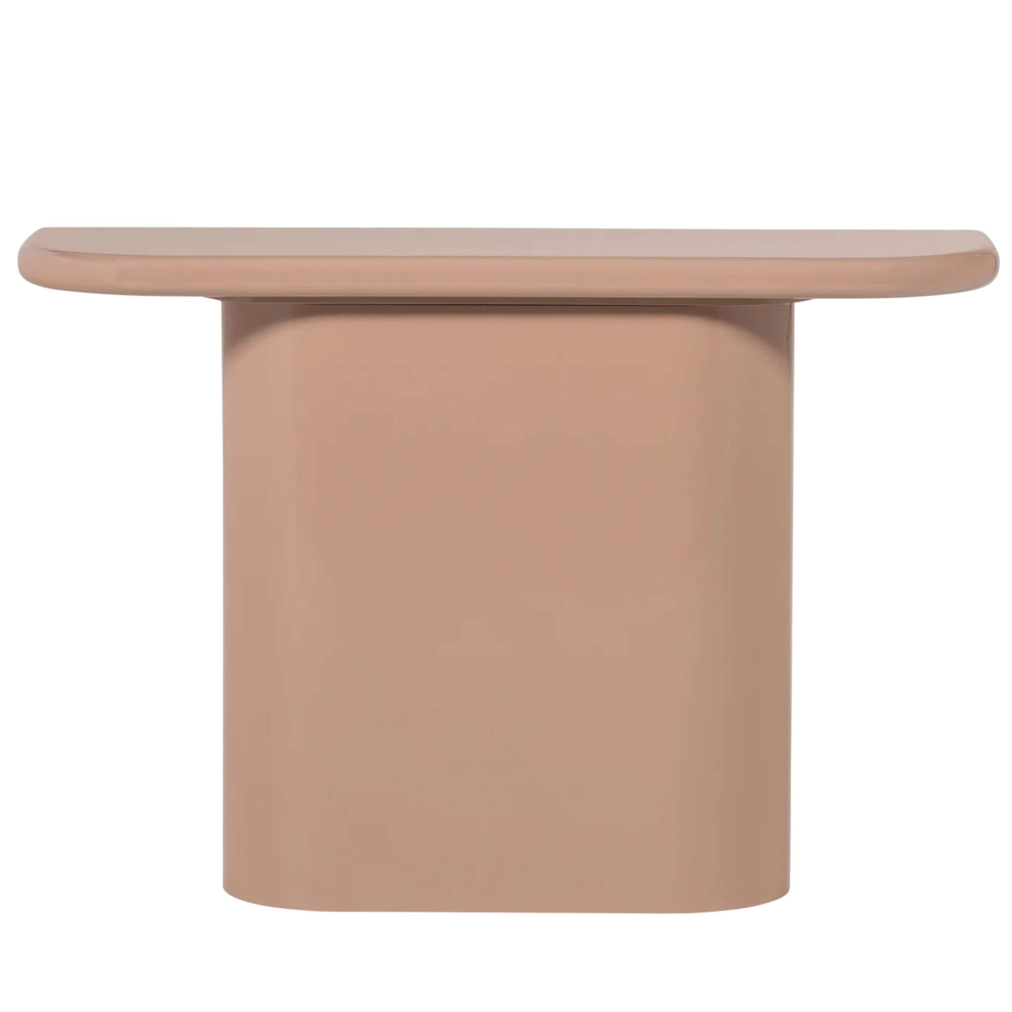 console nocta - l 120 x h 81 cm 5 console nocta - l 120 x h 81 cm – image 5