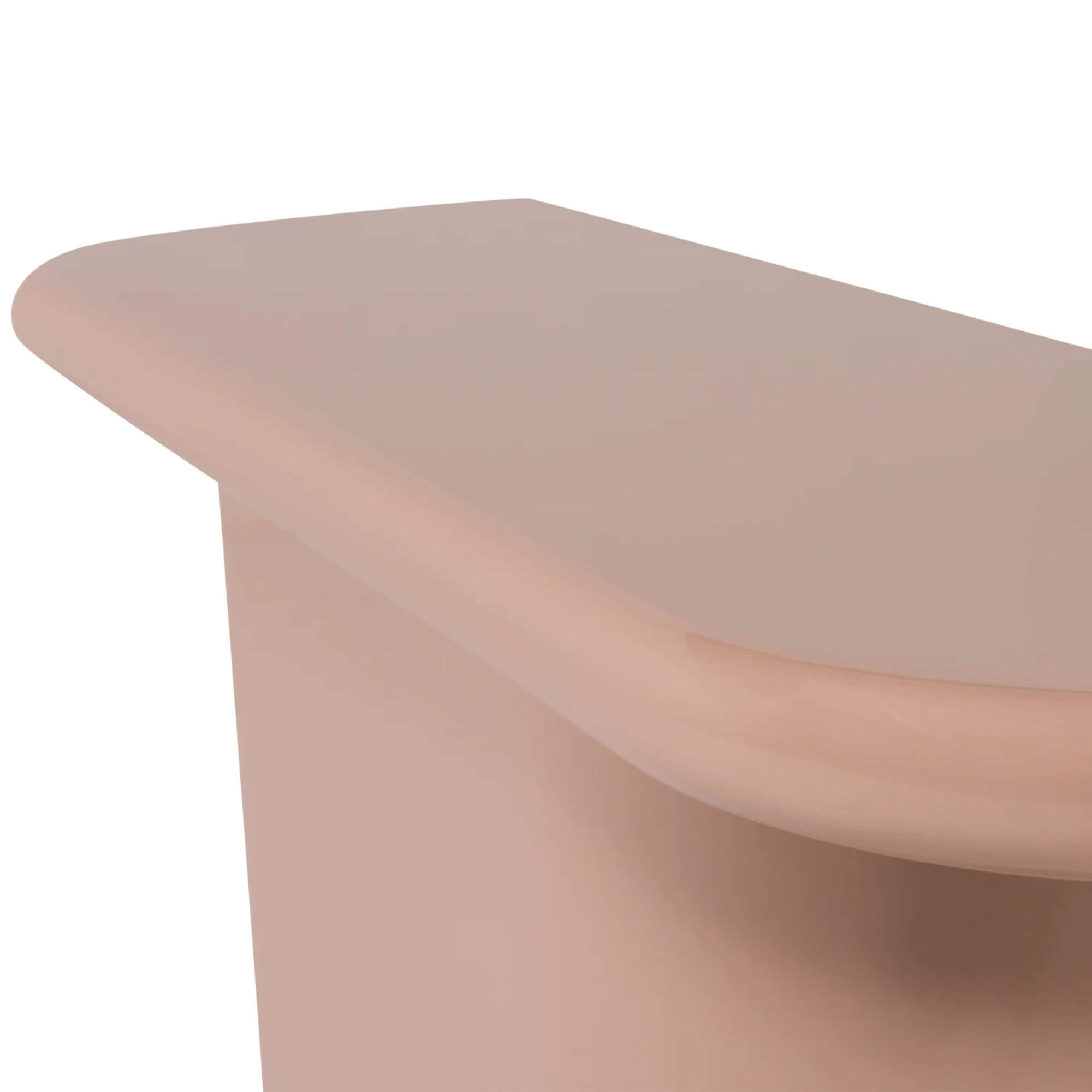 console nocta - l 120 x h 81 cm 4 console nocta - l 120 x h 81 cm – image 4
