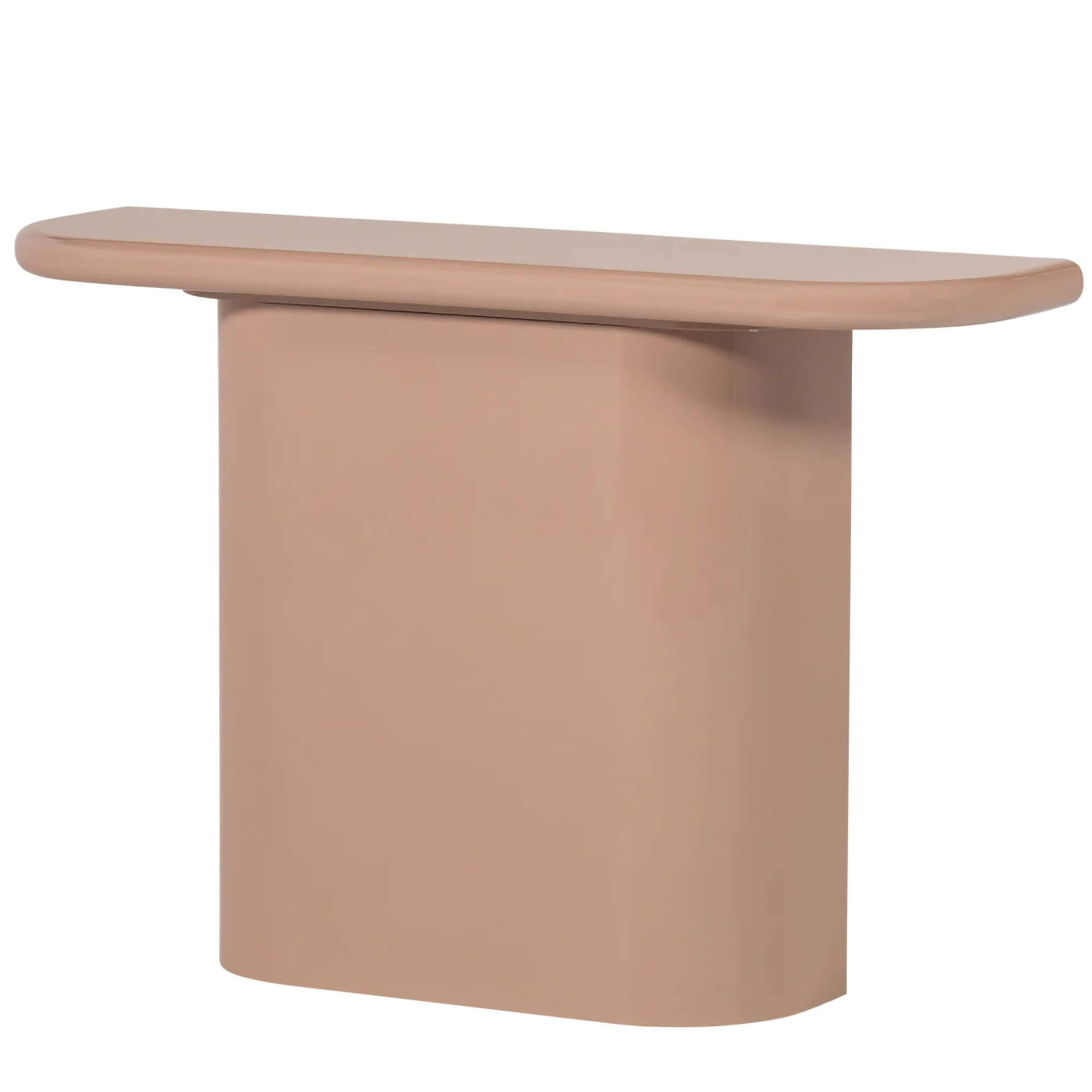 console nocta - l 120 x h 81 cm 1 console nocta - l 120 x h 81 cm