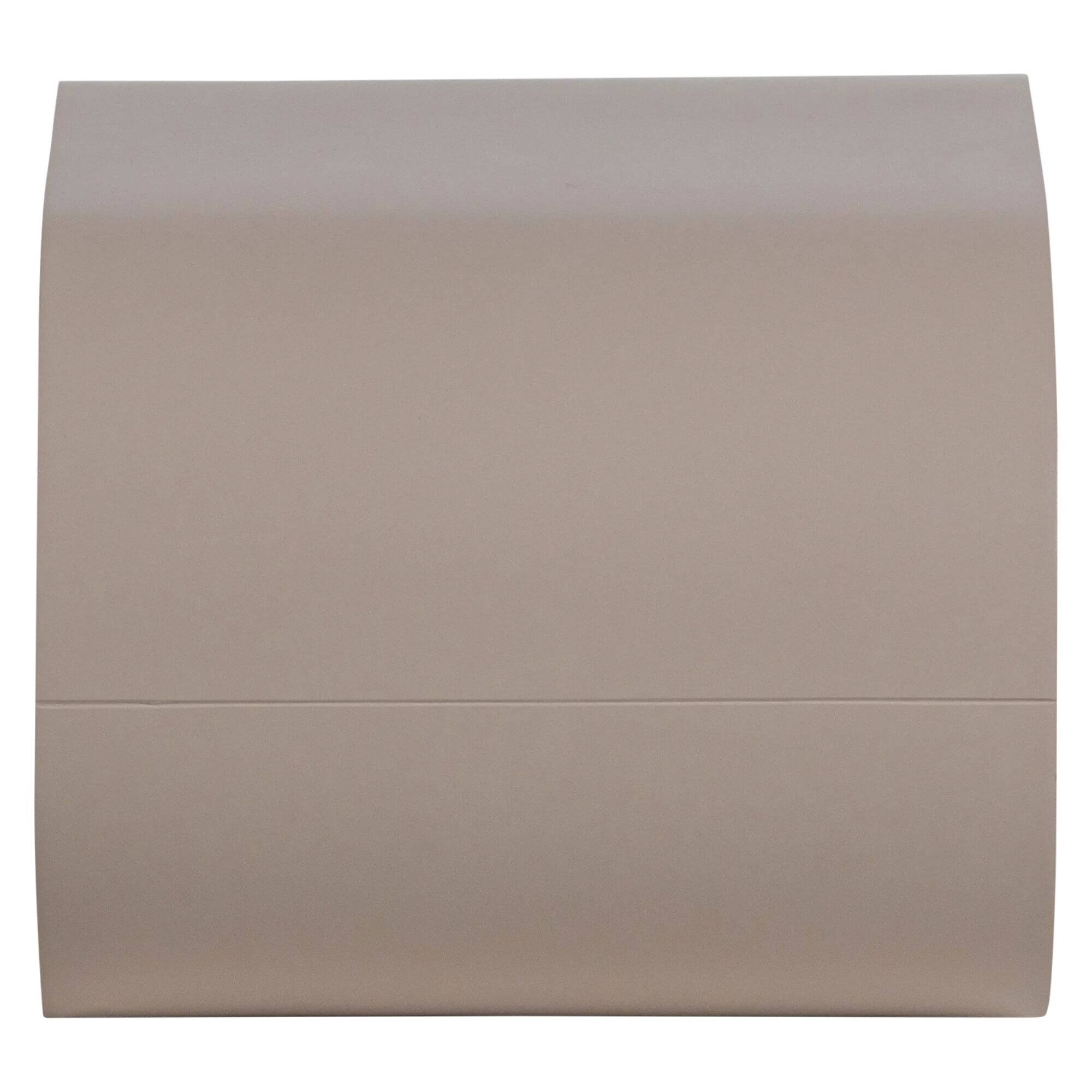 etagère suspendue momo - l 39 x h 23 cm 7 etagère suspendue momo - l 39 x h 23 cm – image 7