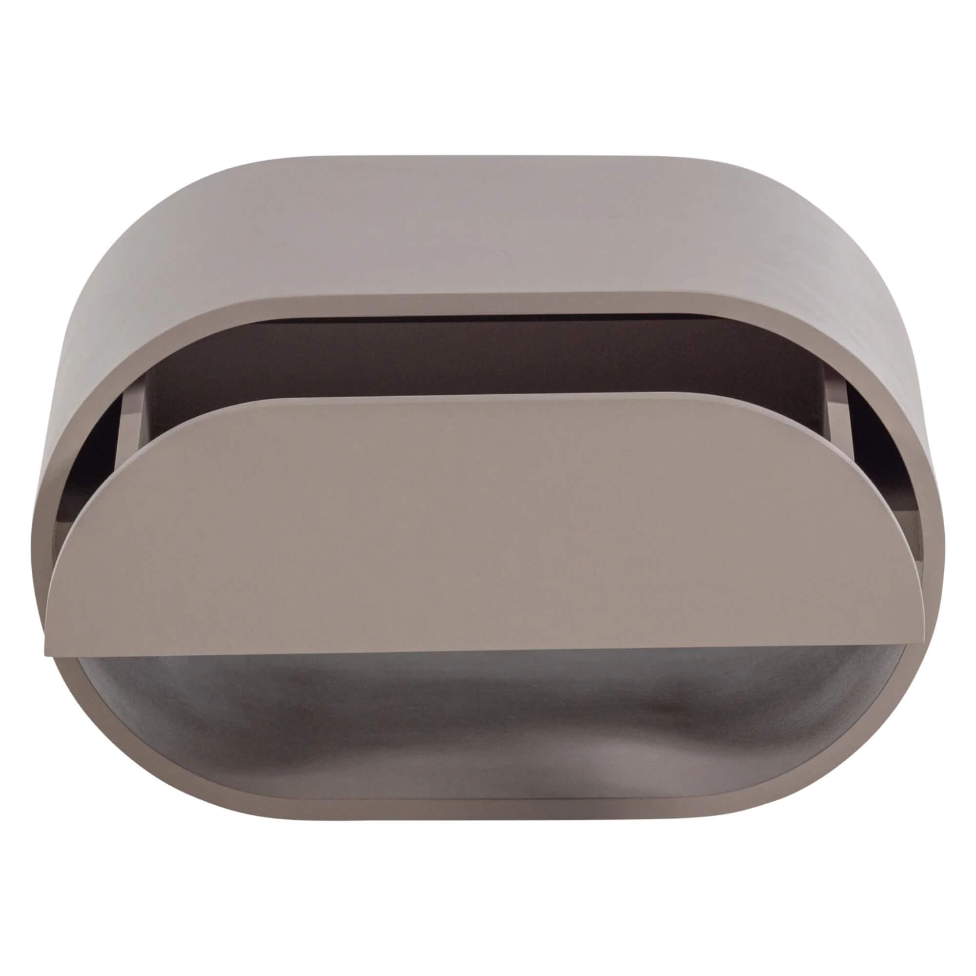 etagère suspendue momo - l 39 x h 23 cm 4 etagère suspendue momo - l 39 x h 23 cm – image 4