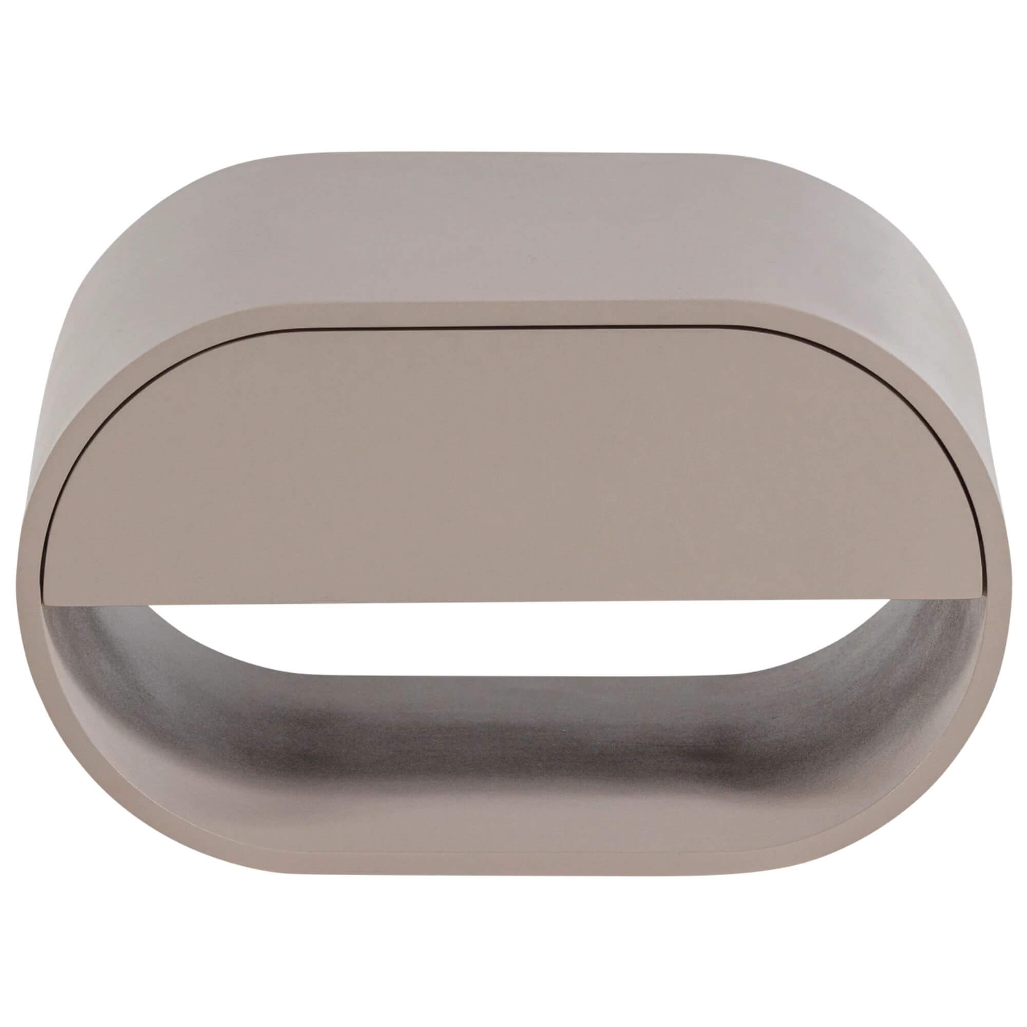 etagère suspendue momo - l 39 x h 23 cm 6 etagère suspendue momo - l 39 x h 23 cm – image 6