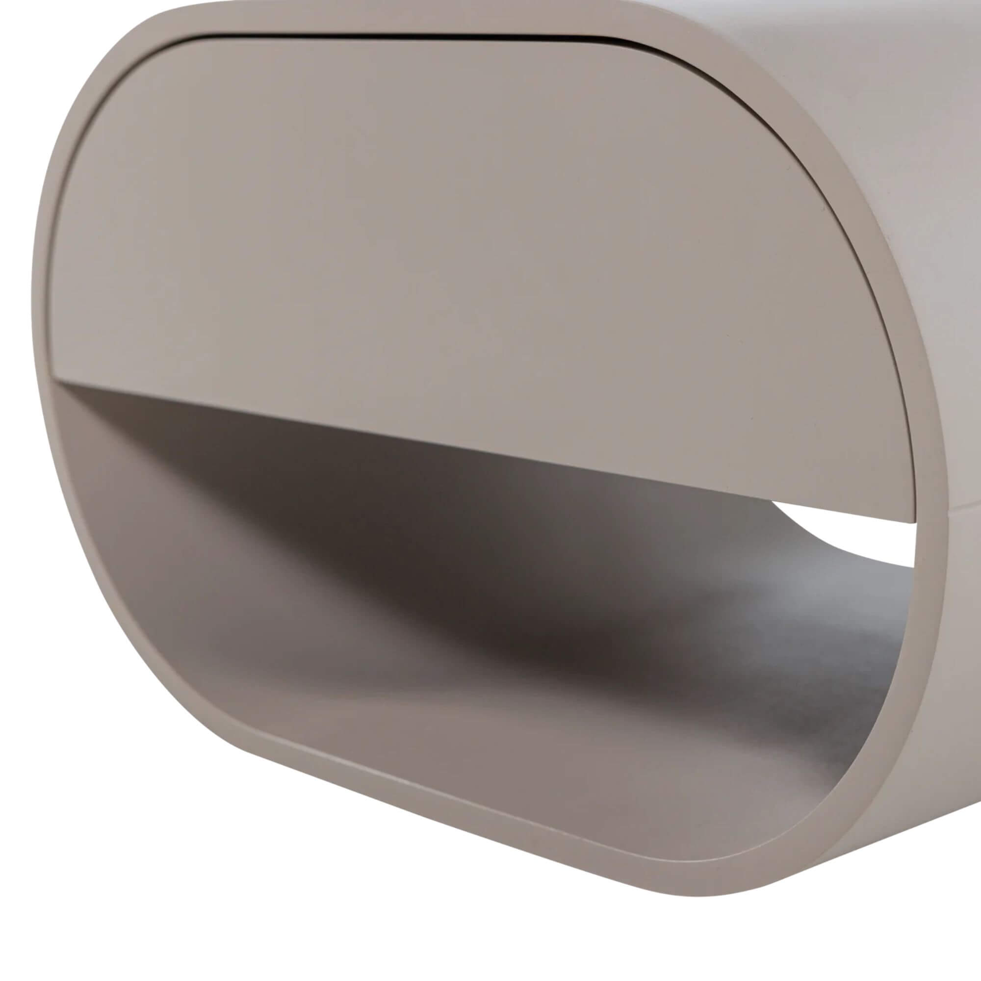etagère suspendue momo - l 39 x h 23 cm 8 etagère suspendue momo - l 39 x h 23 cm – image 8
