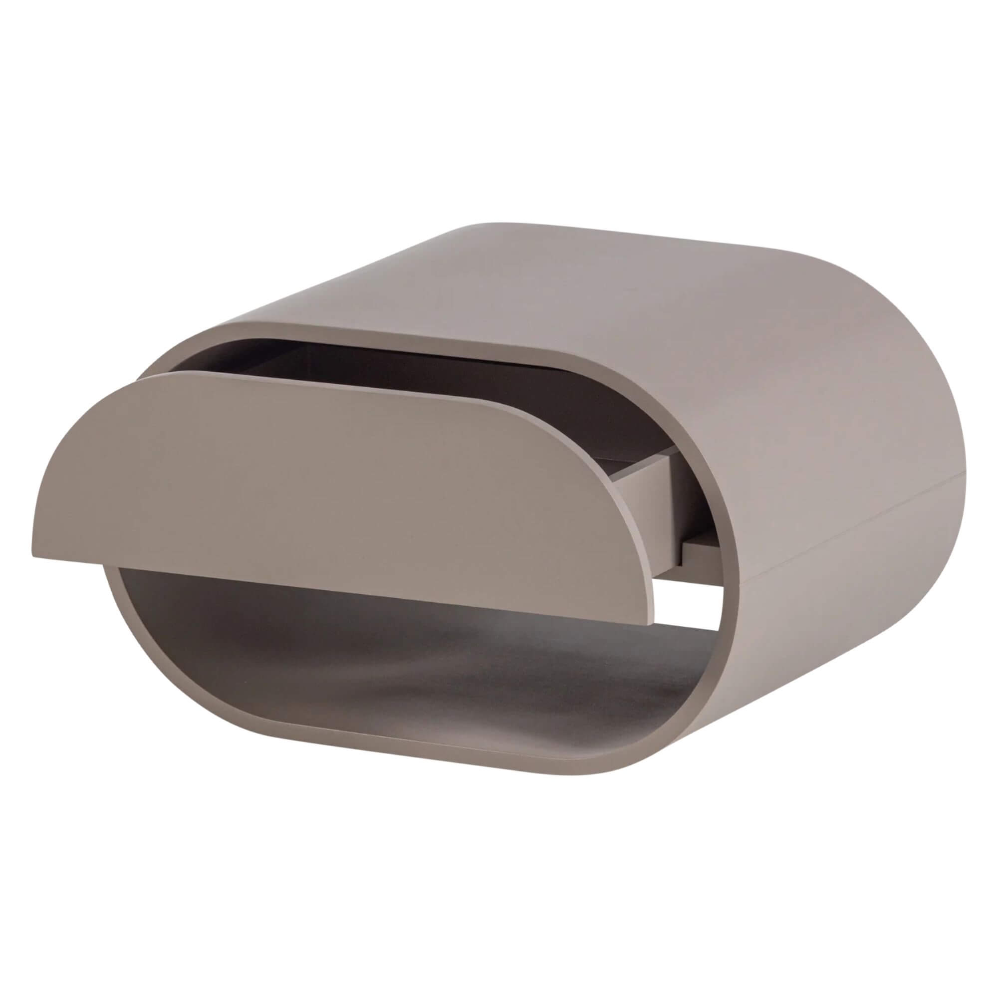 etagère suspendue momo - l 39 x h 23 cm 3 etagère suspendue momo - l 39 x h 23 cm – image 3