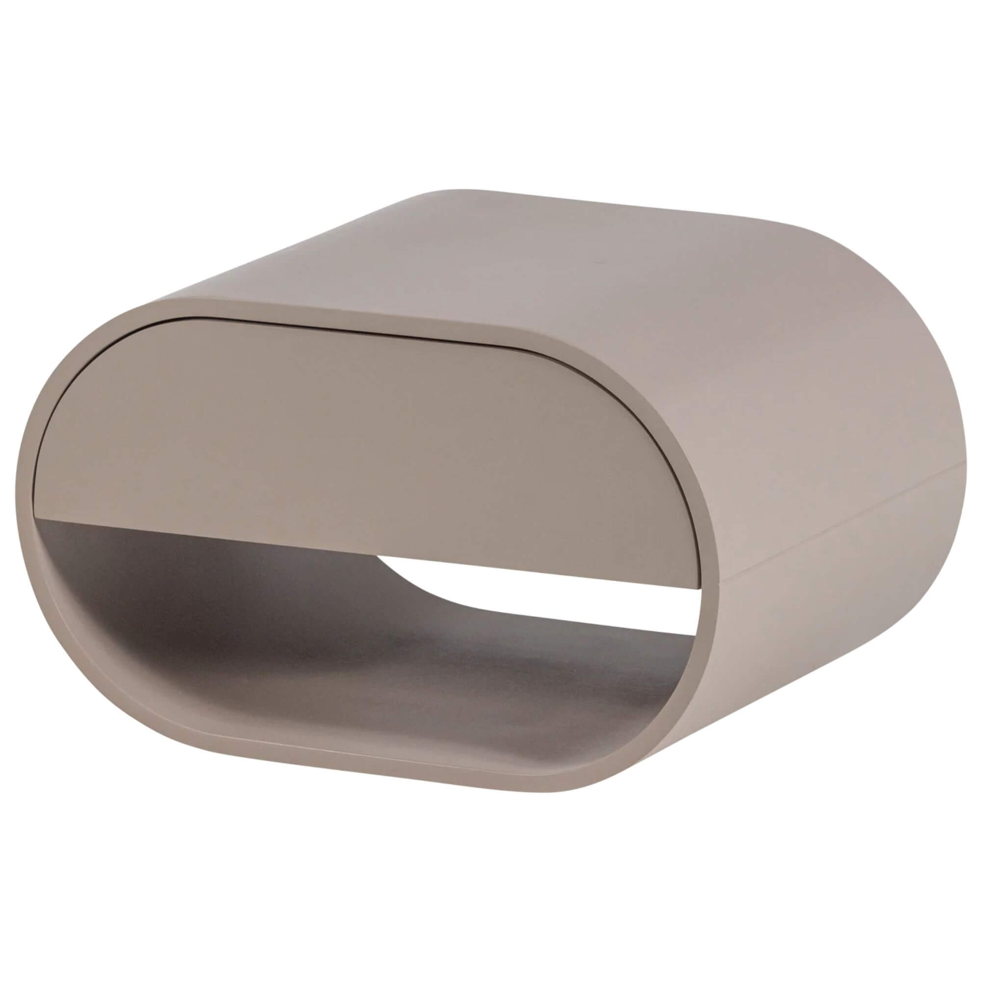 etagère suspendue momo - l 39 x h 23 cm 1 etagère suspendue momo - l 39 x h 23 cm
