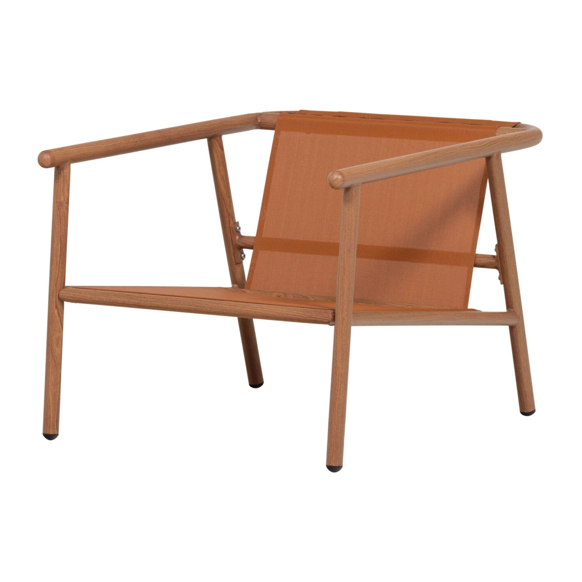 fauteuil outdoor cavero 8 fauteuil outdoor cavero – image 8