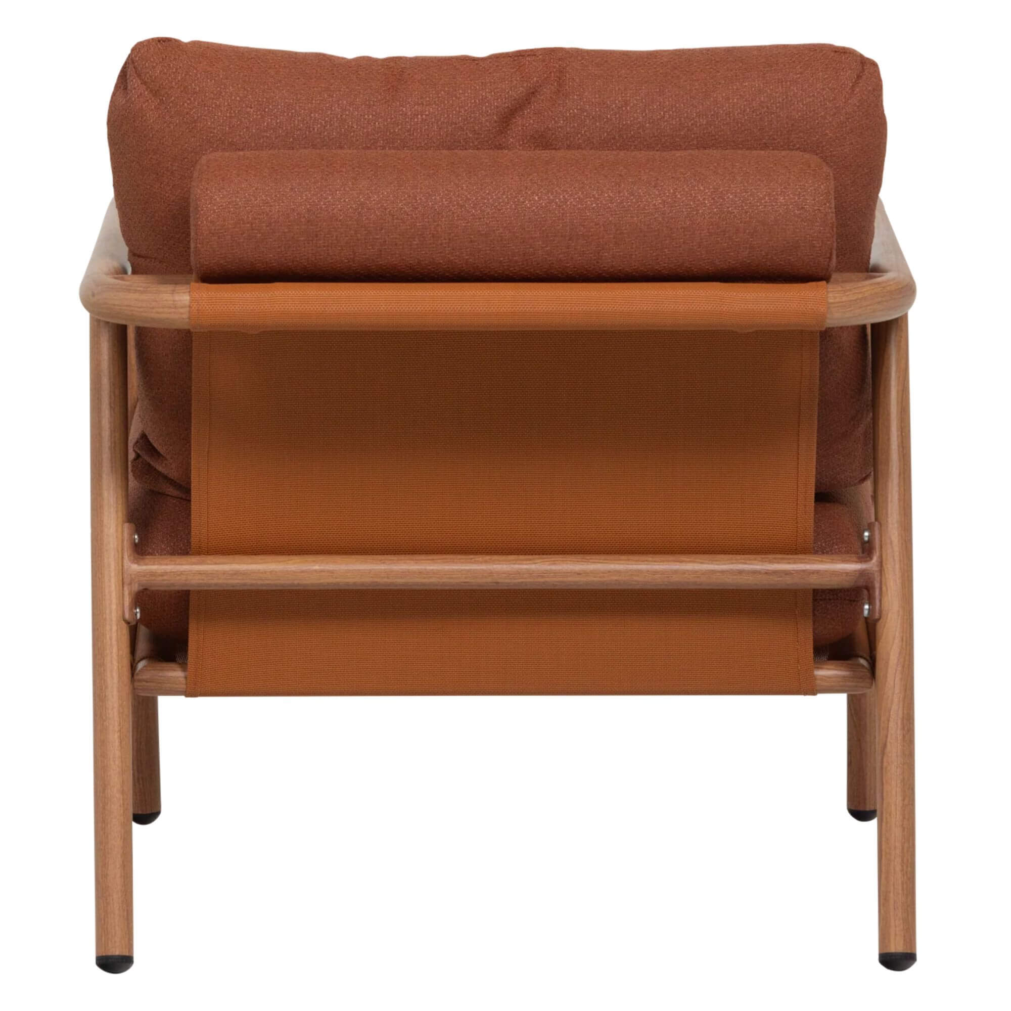 fauteuil outdoor cavero 7 fauteuil outdoor cavero – image 7