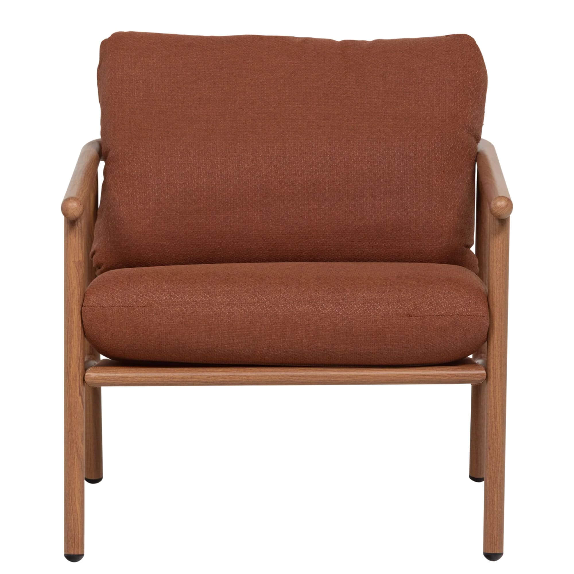 fauteuil outdoor cavero 9 fauteuil outdoor cavero – image 9