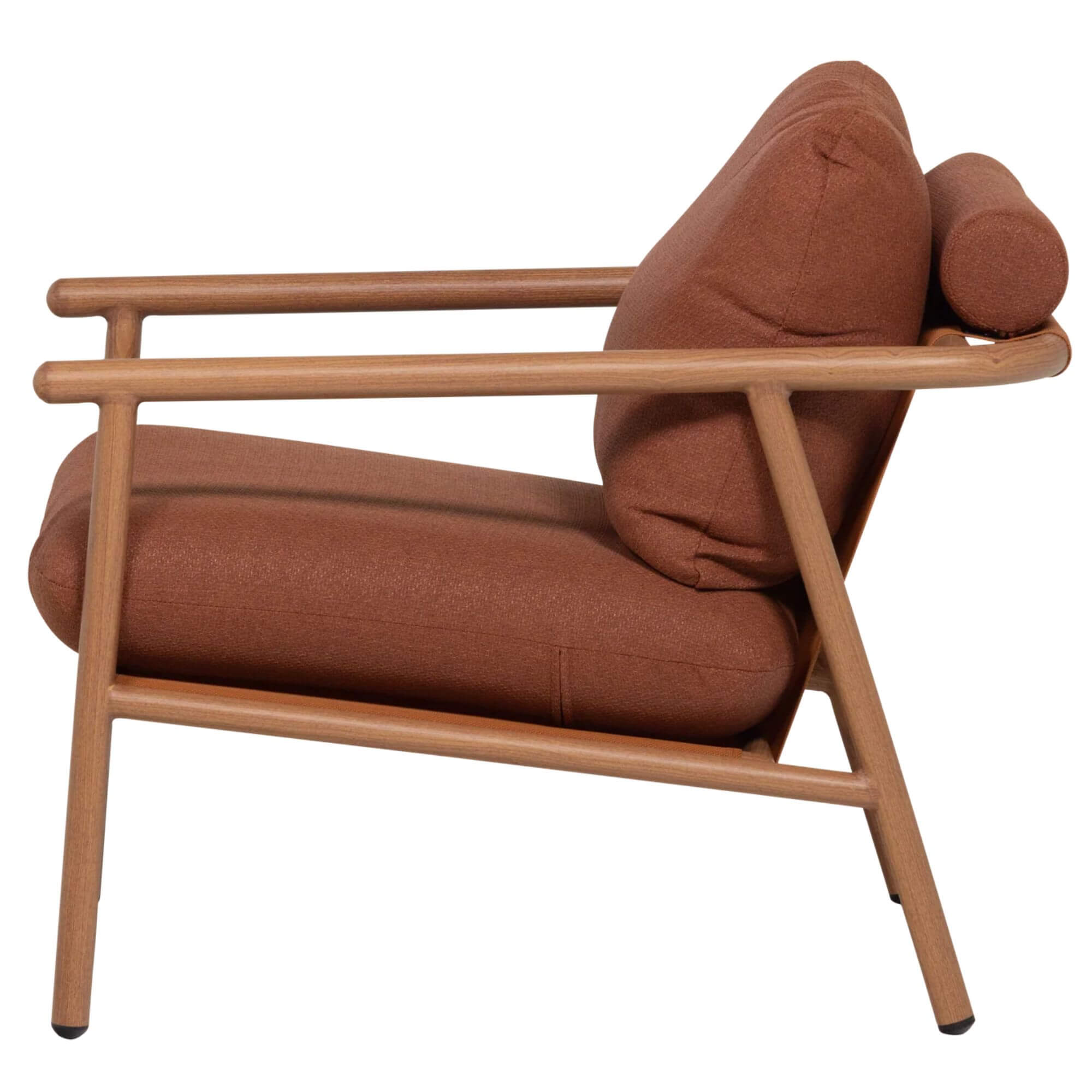 fauteuil outdoor cavero 6 fauteuil outdoor cavero – image 6