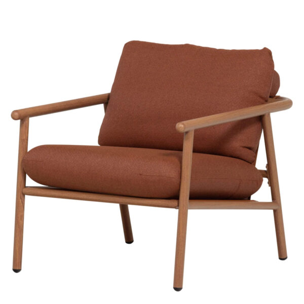home 14 fauteuil outdoor cavero