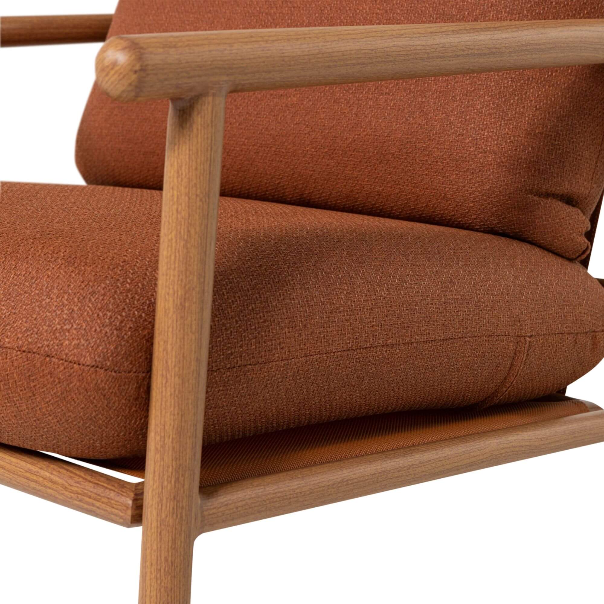 fauteuil outdoor cavero 5 fauteuil outdoor cavero – image 5