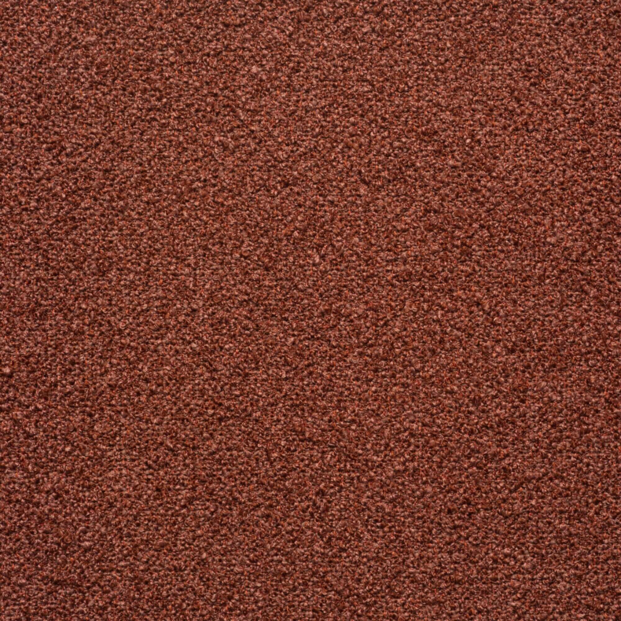 lit arrondi – 180 x 200 cm - makalu magnolia - furninova 2 lit arrondi – 180 x 200 cm - makalu magnolia - furninova – image 2