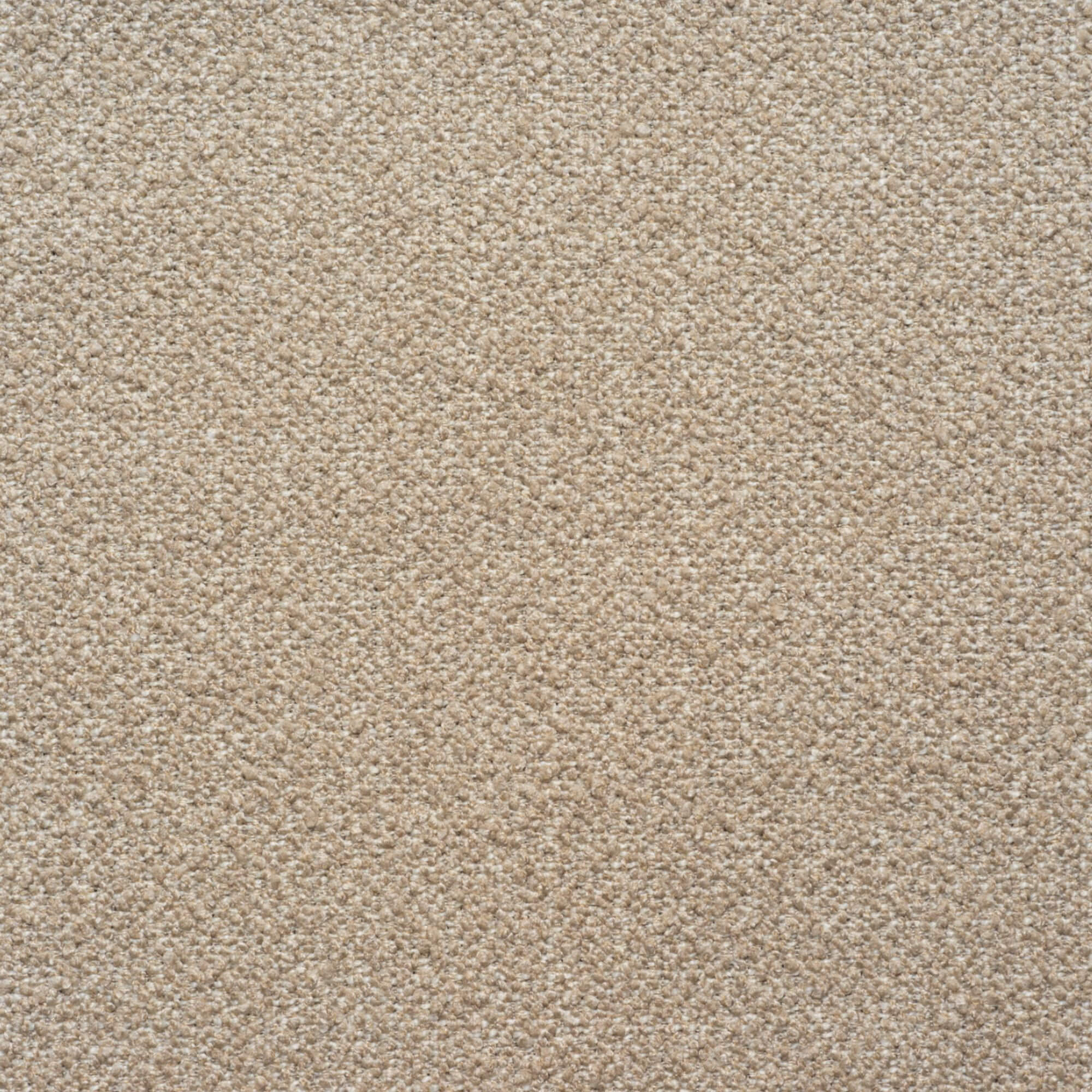 lit arrondi – 180 x 200 cm - makalu beige - furninova 2 lit arrondi – 180 x 200 cm - makalu beige - furninova – image 2