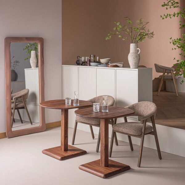 home 17 meubles et décoration à casablanca