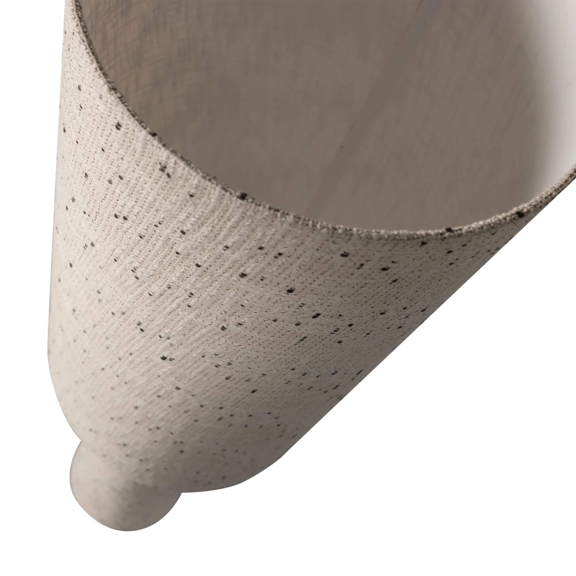 lampadaire loft dot - h 130 x ø 30 cm 3 lampadaire loft dot - h 130 x ø 30 cm – image 3